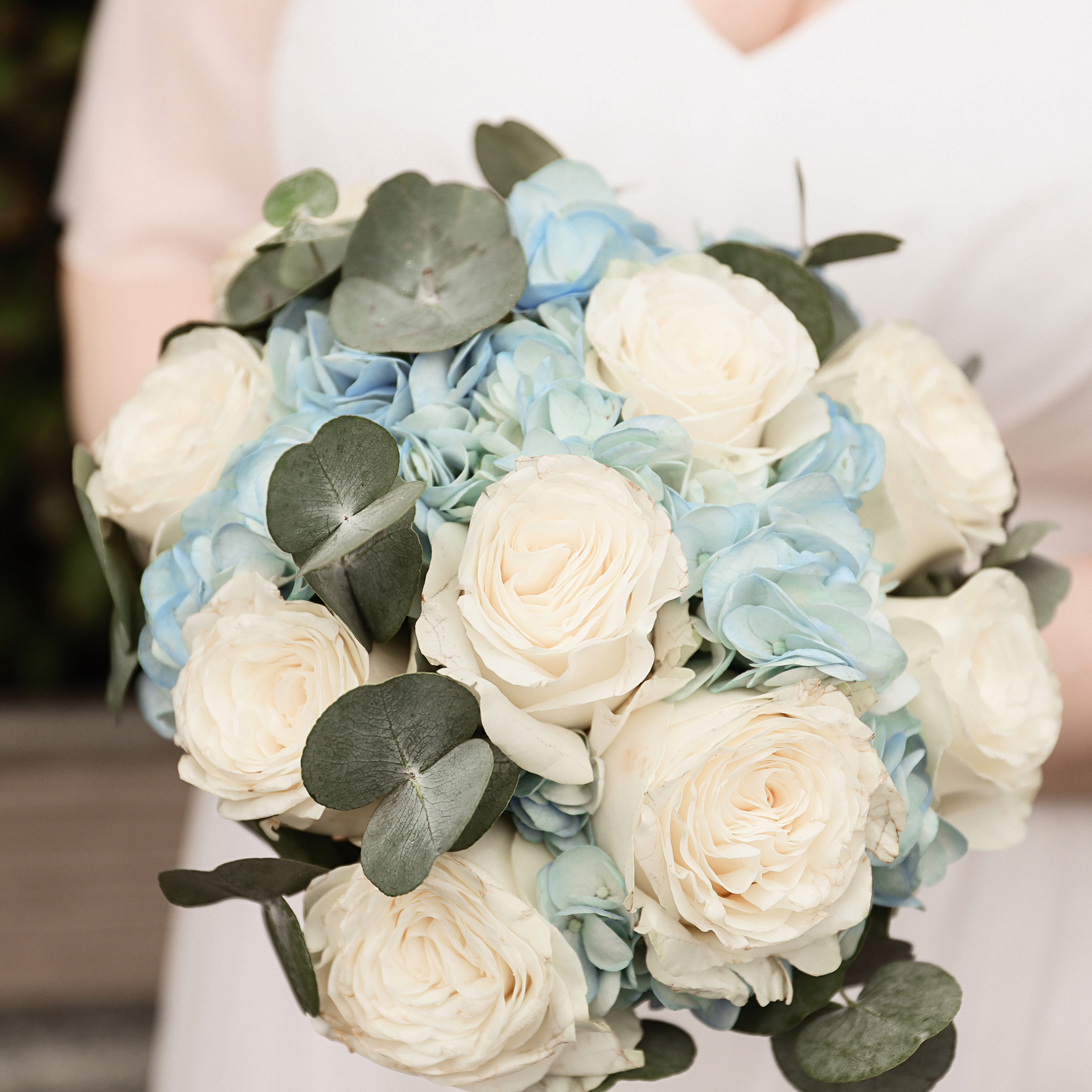 Отзывы. Алина Малышева, свадебный и семейный фотограф Москва