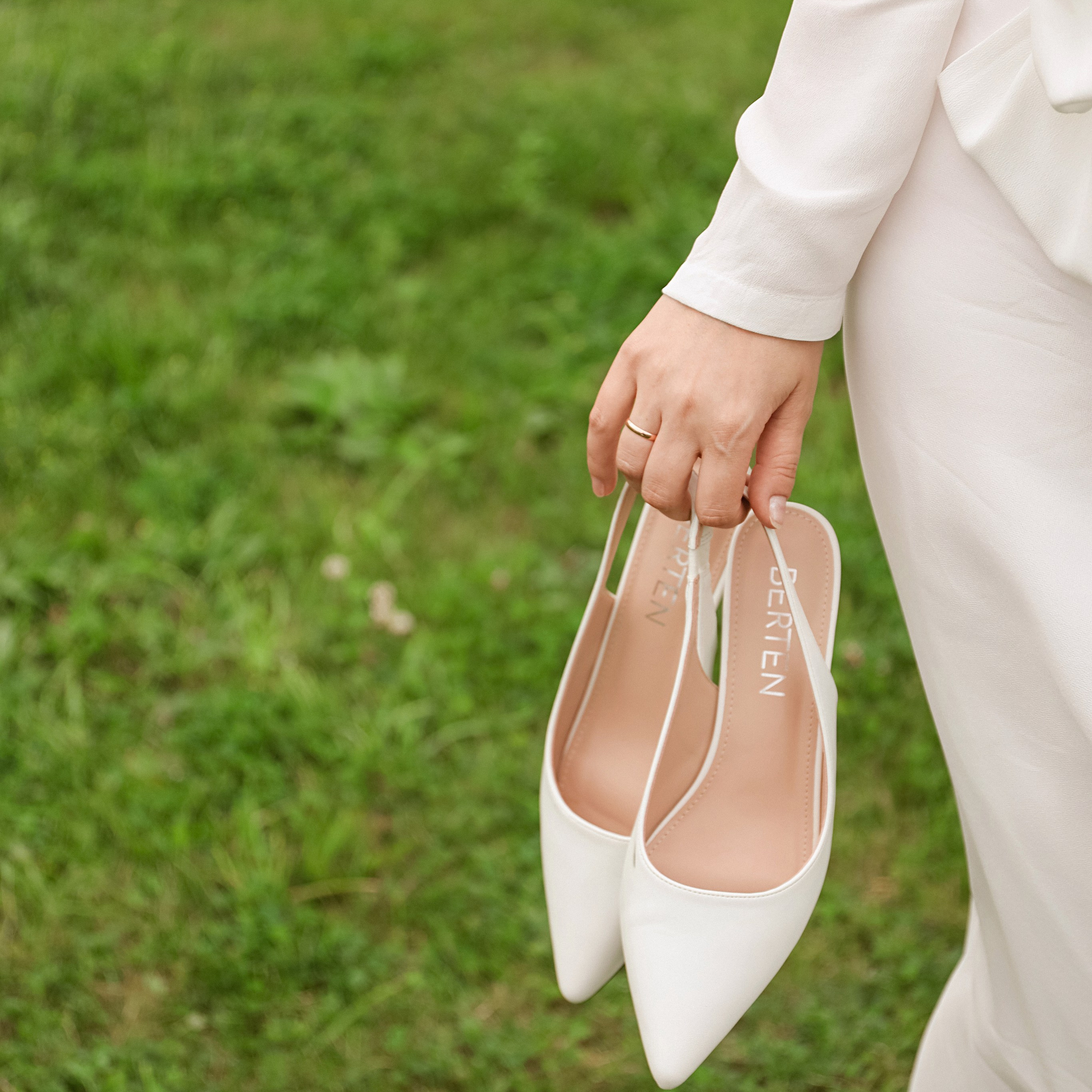 Отзывы. Алина Малышева, свадебный и семейный фотограф Москва