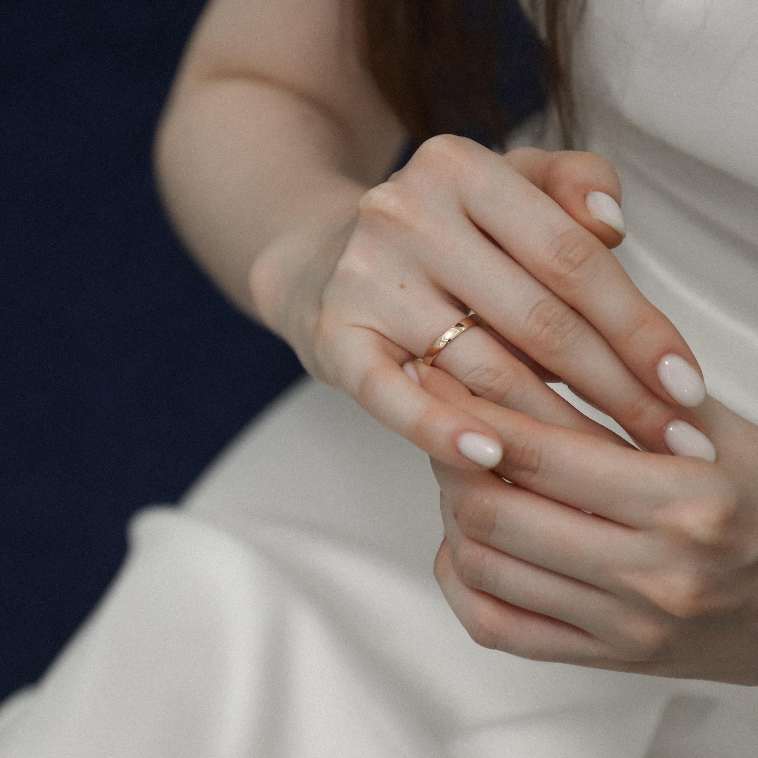 Отзывы. Алина Малышева, свадебный и семейный фотограф Москва