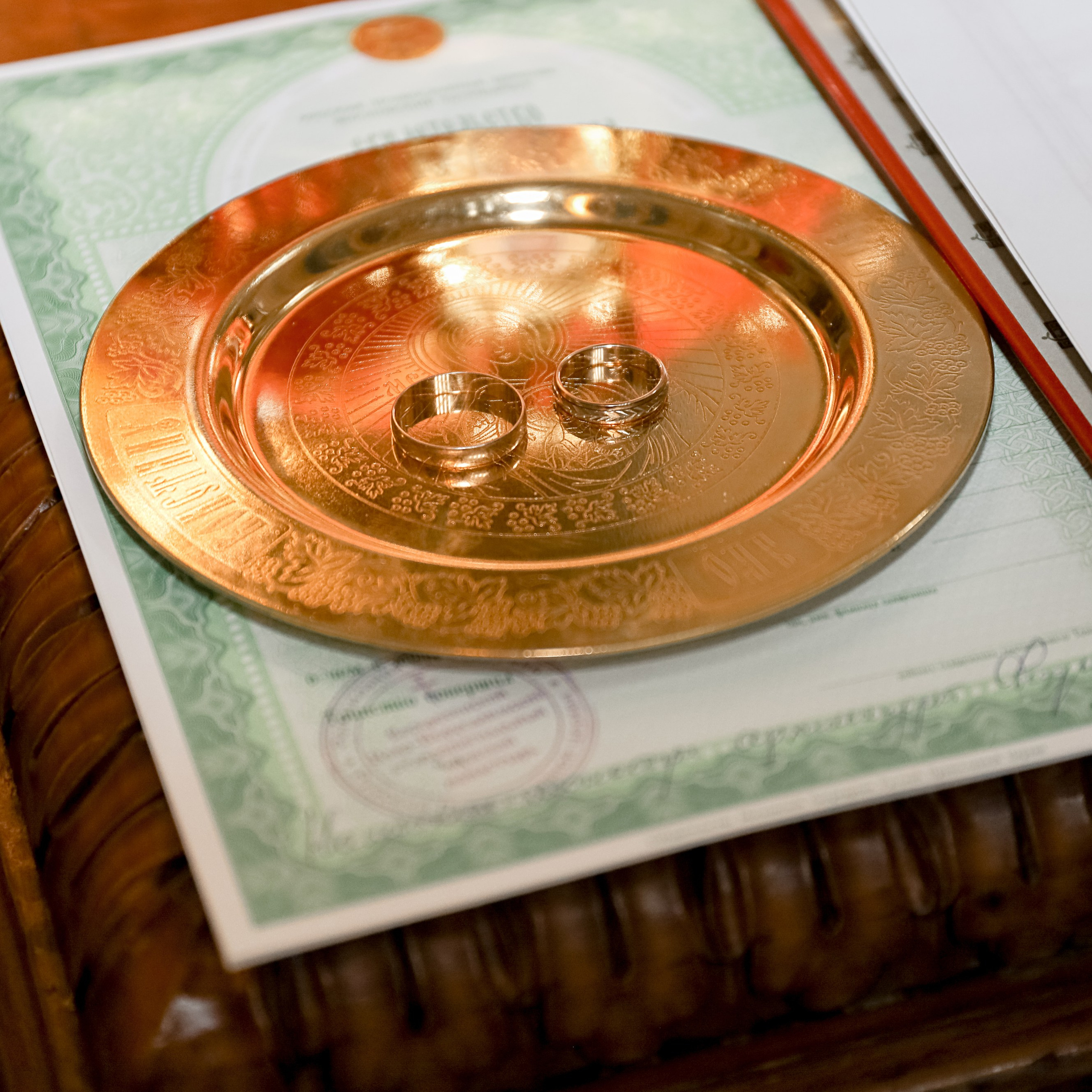 Отзывы. Алина Малышева, свадебный и семейный фотограф Москва