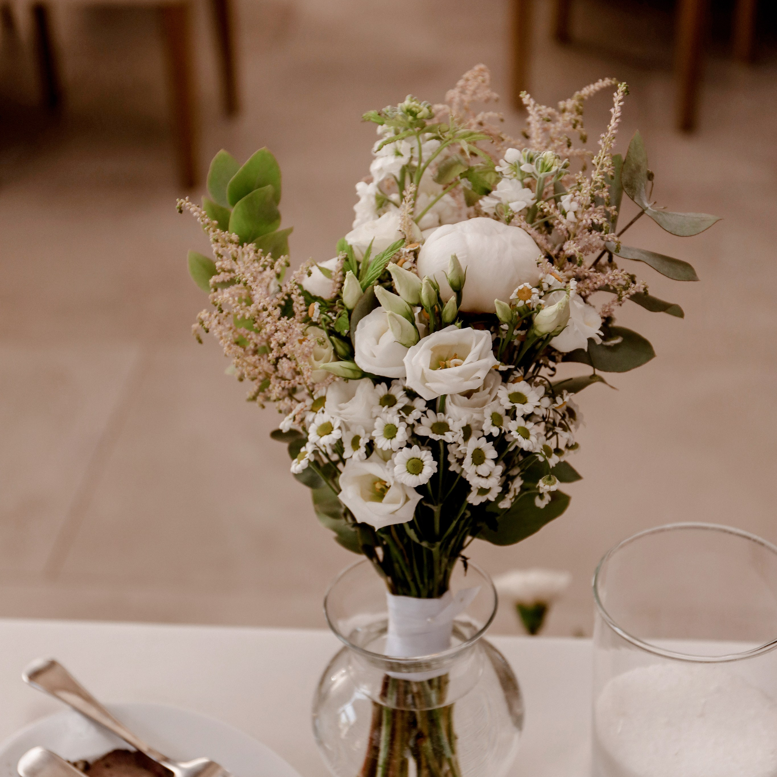 Отзывы. Алина Малышева, свадебный и семейный фотограф Москва