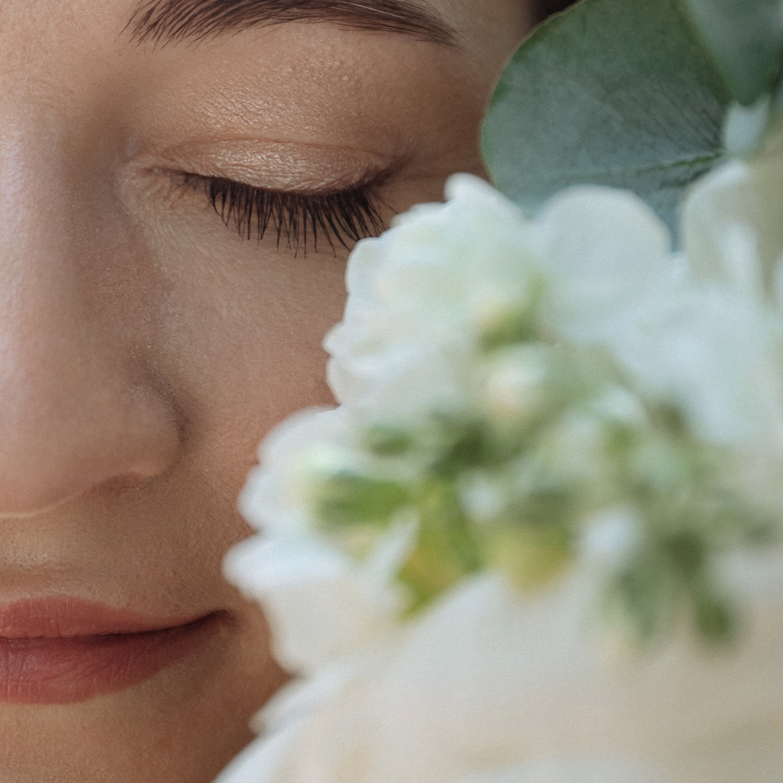 Отзывы. Алина Малышева, свадебный и семейный фотограф Москва