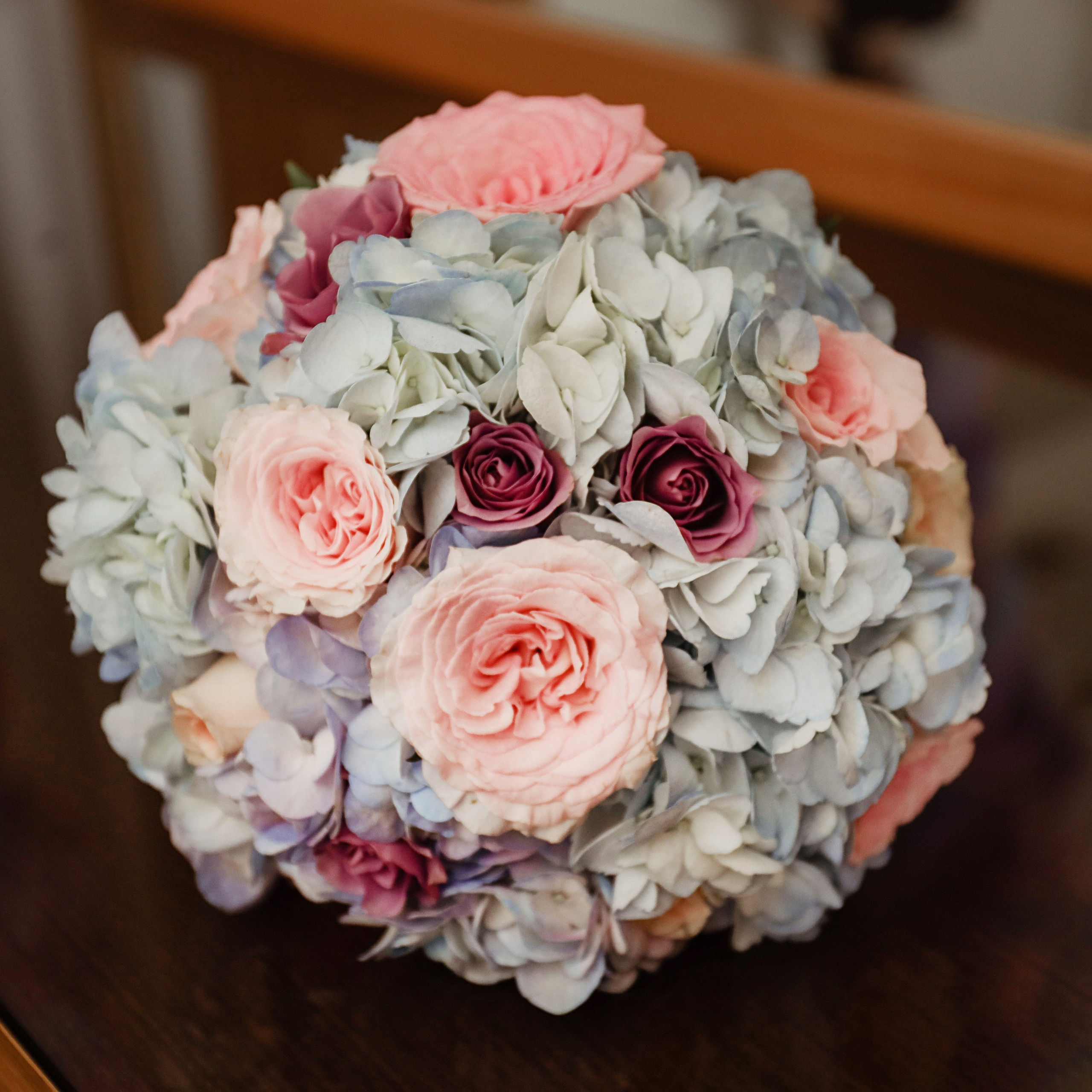 Отзывы. Алина Малышева, свадебный и семейный фотограф Москва