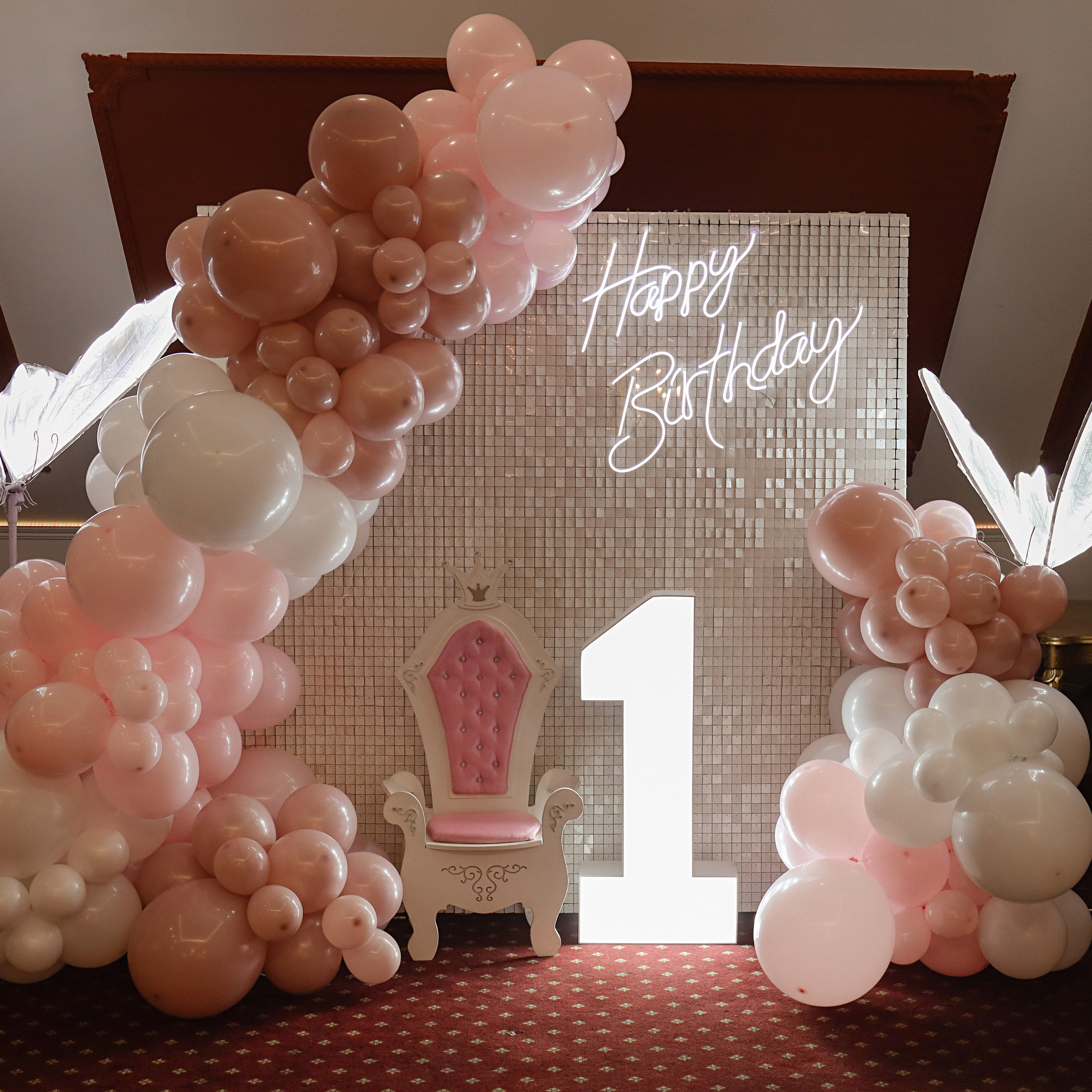 Отзывы. Алина Малышева, свадебный и семейный фотограф Москва