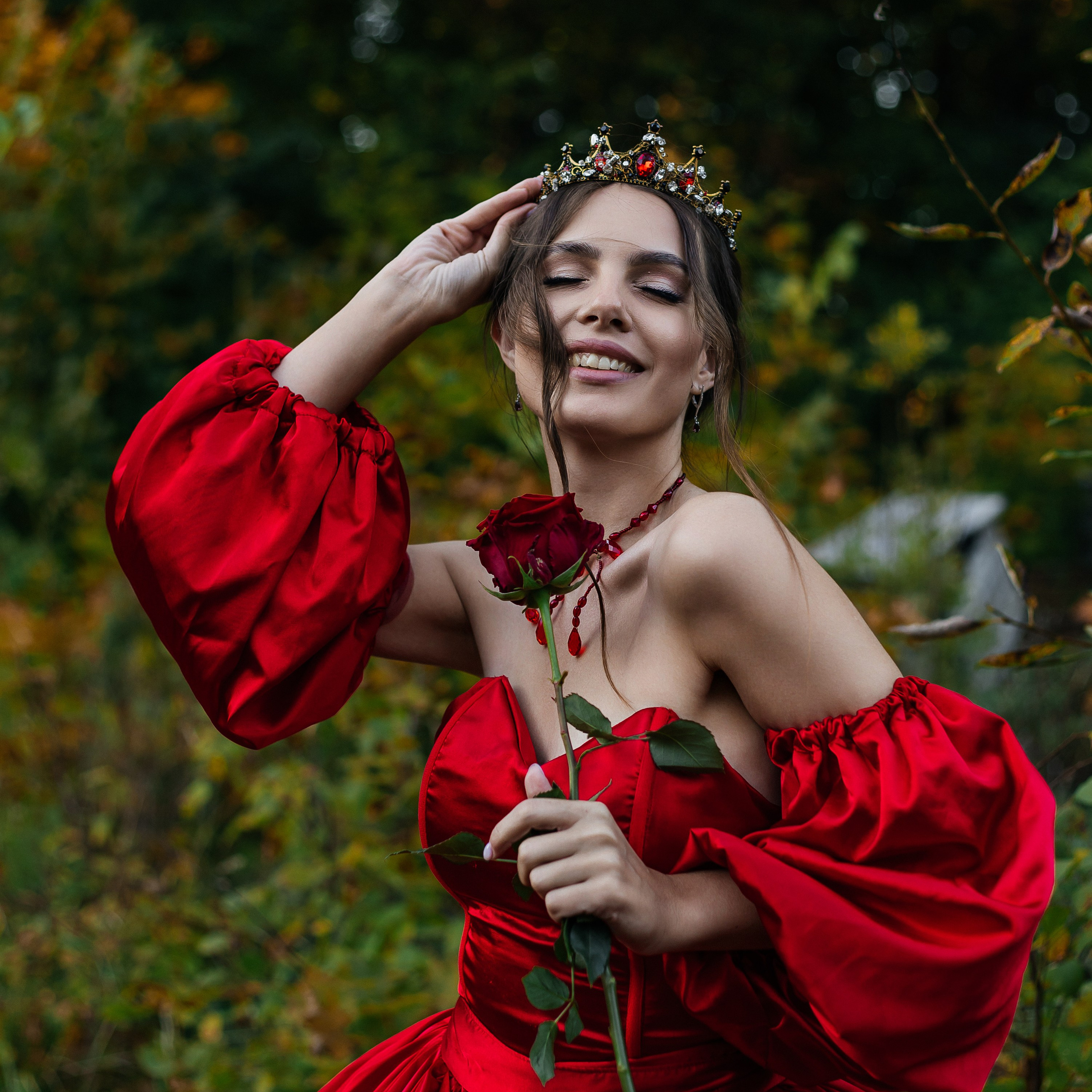 Индивидуальный Портретный Фотограф Санкт-Петербурга | Диана Голенцова | Индивидуальные съемки в Санкт-Петербурге