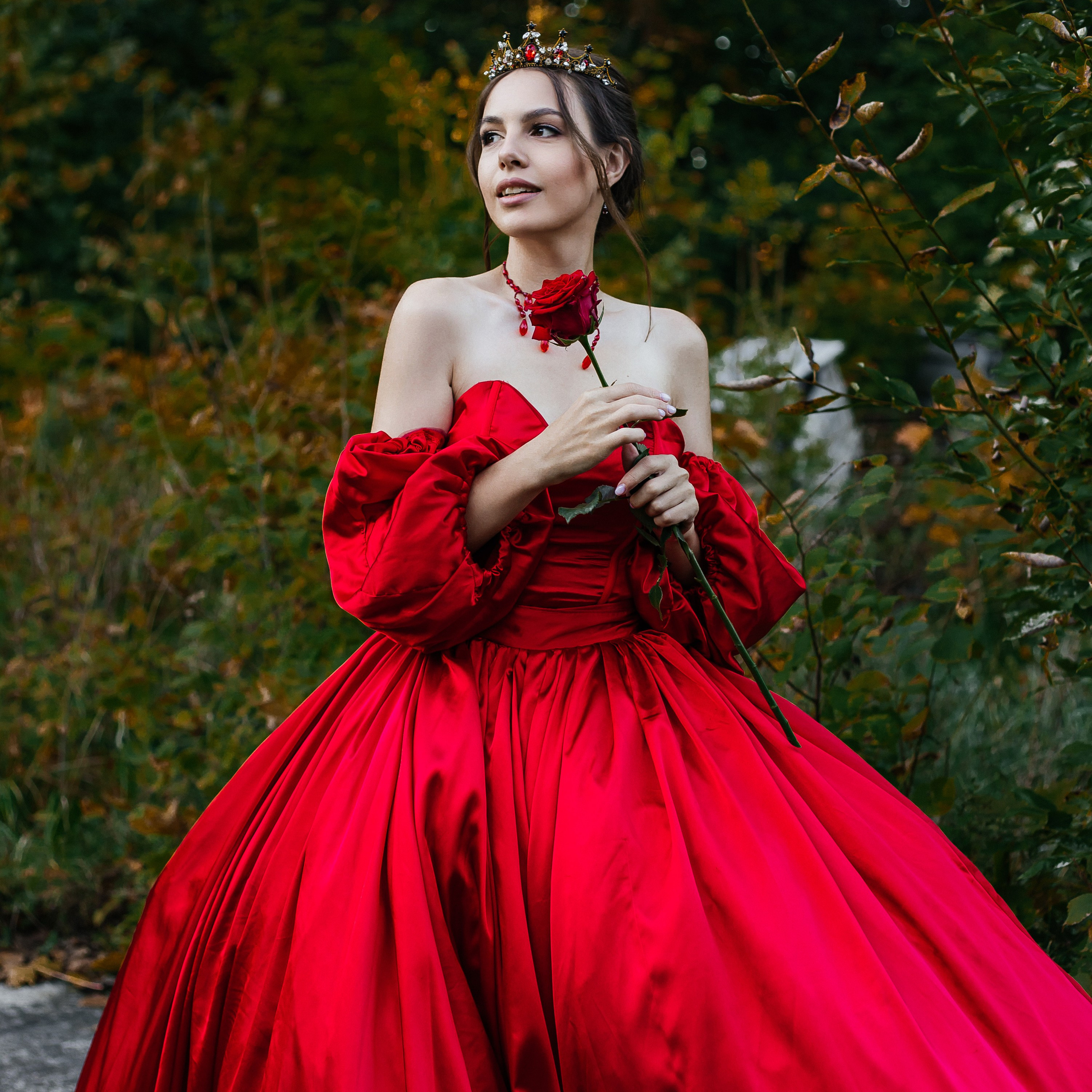 Индивидуальный Портретный Фотограф Санкт-Петербурга | Диана Голенцова | Индивидуальные съемки в Санкт-Петербурге