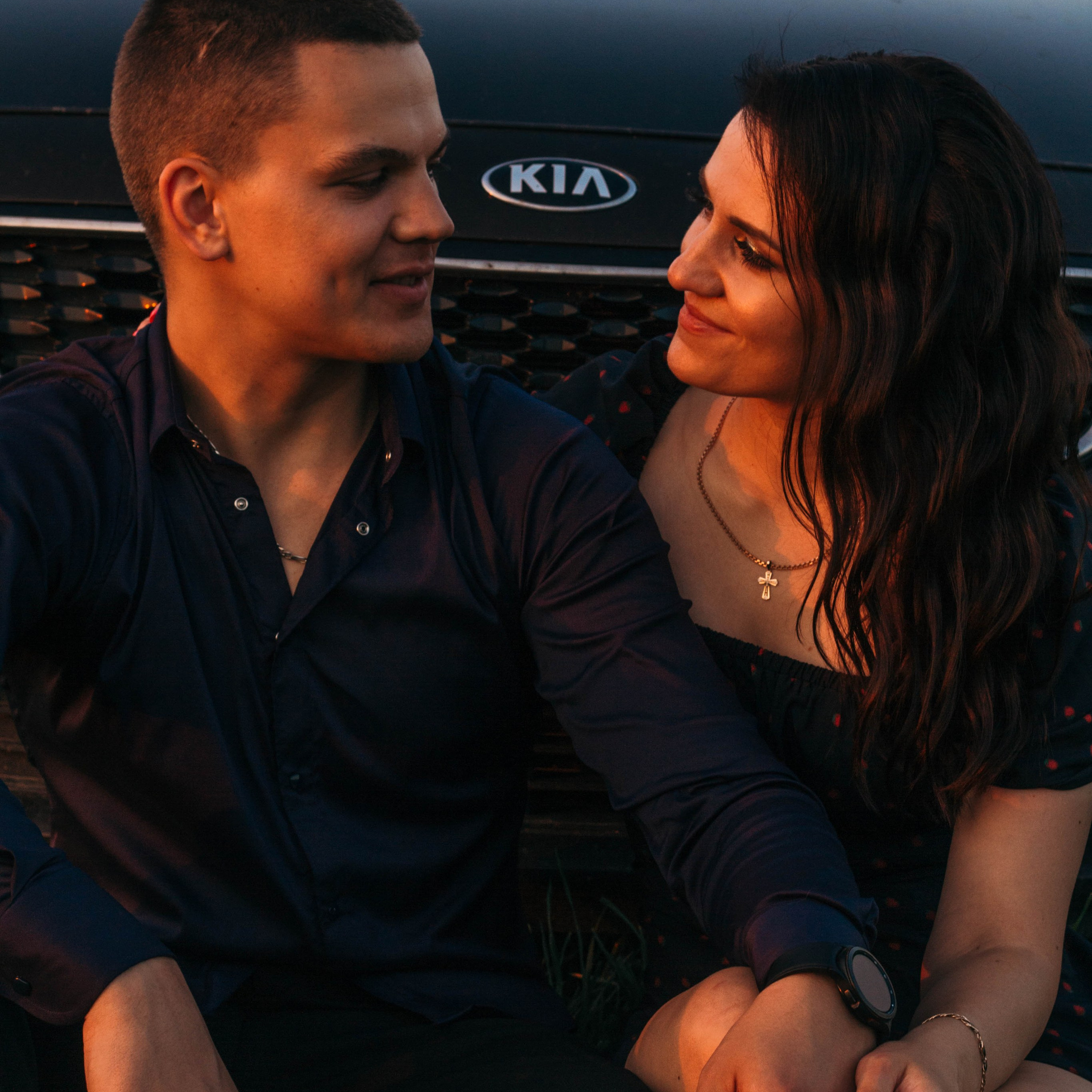 Love story Фотограф Санкт-Петербурга | Диана Голенцова | Романтические съёмки в Санкт-Петербурге