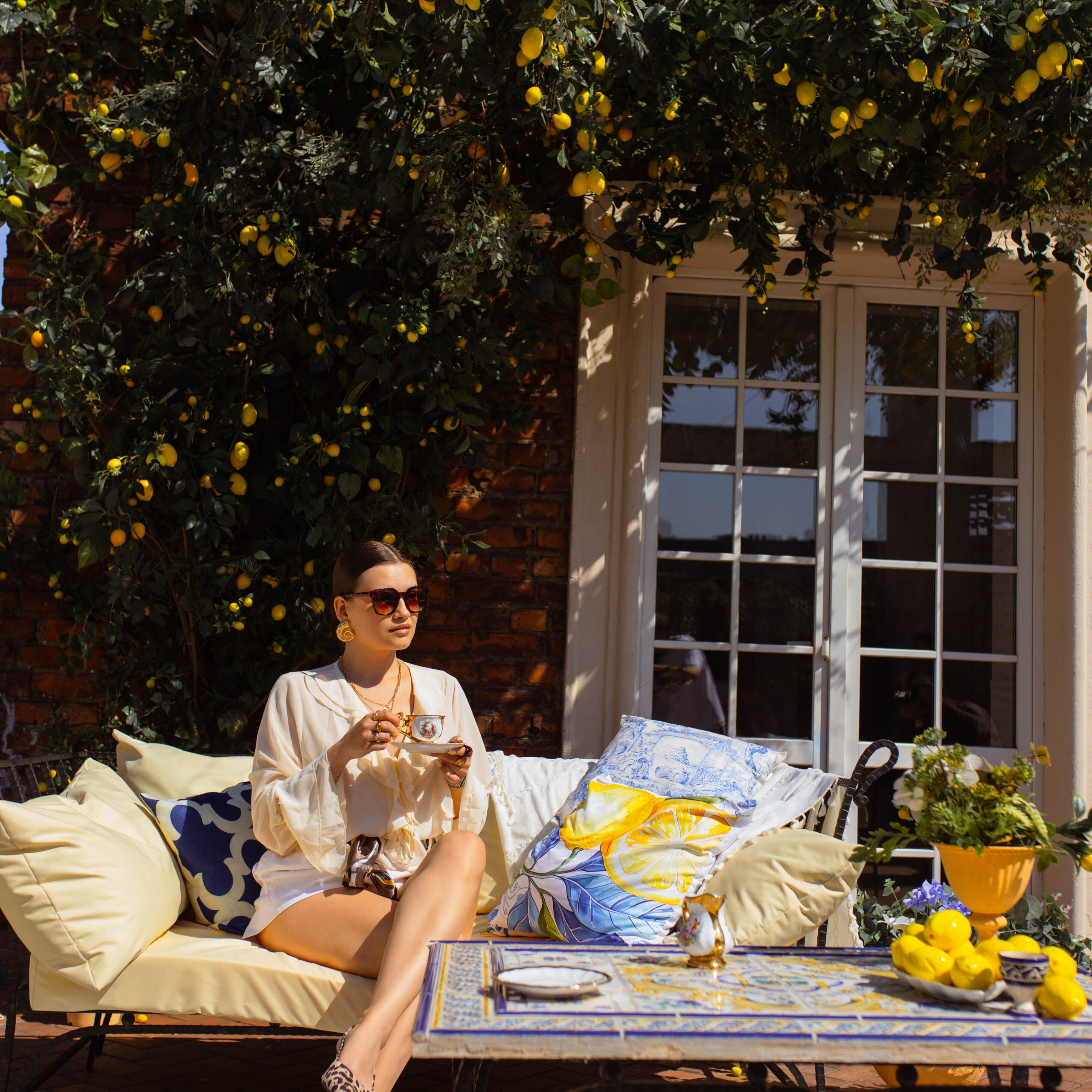 Индивидуальный Портретный Фотограф Санкт-Петербурга | Диана Голенцова | Индивидуальные съемки в Санкт-Петербурге