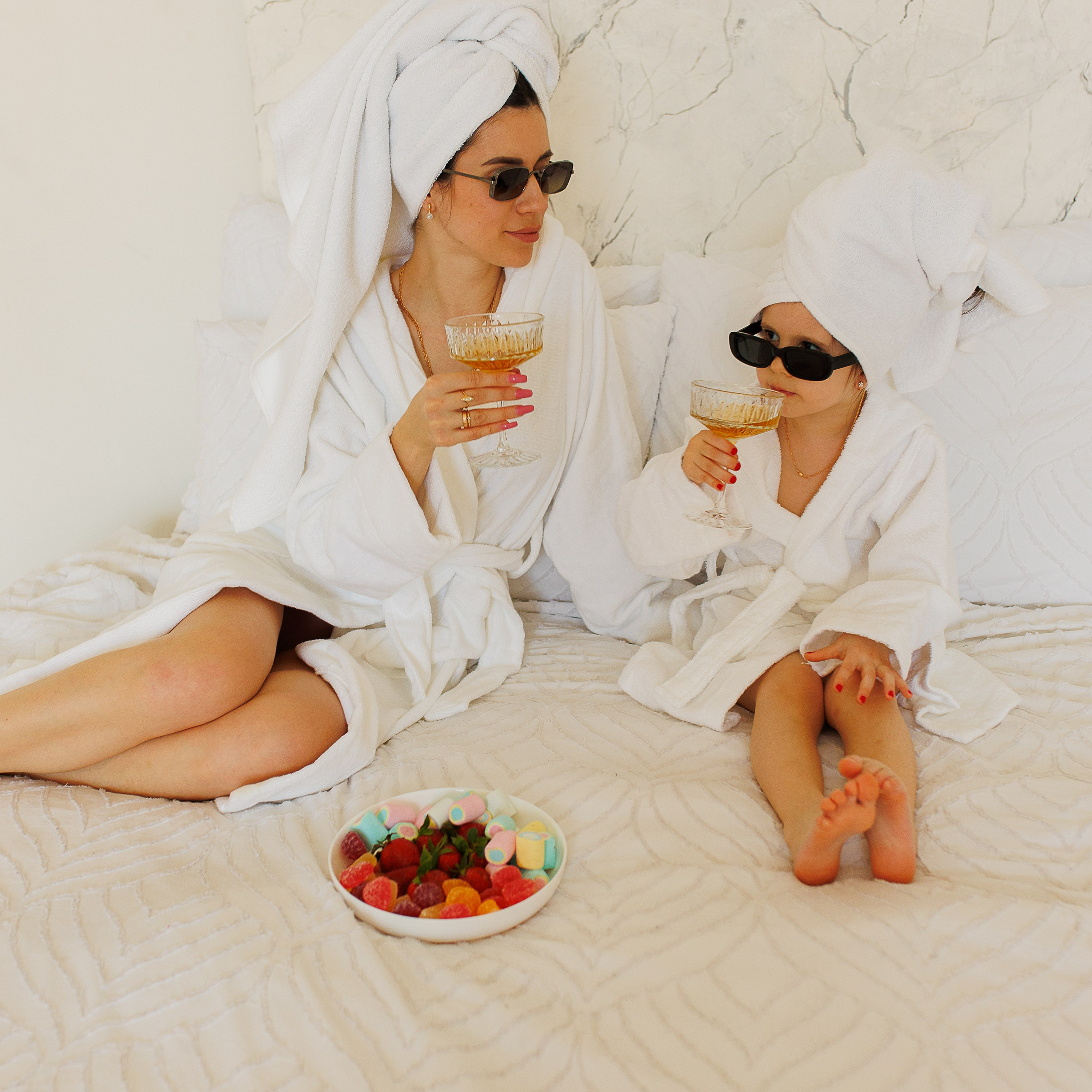 Семейный Фотограф Санкт-Петербурга | Диана Голенцова | Тёплые съёмки в Санкт-Петербурге