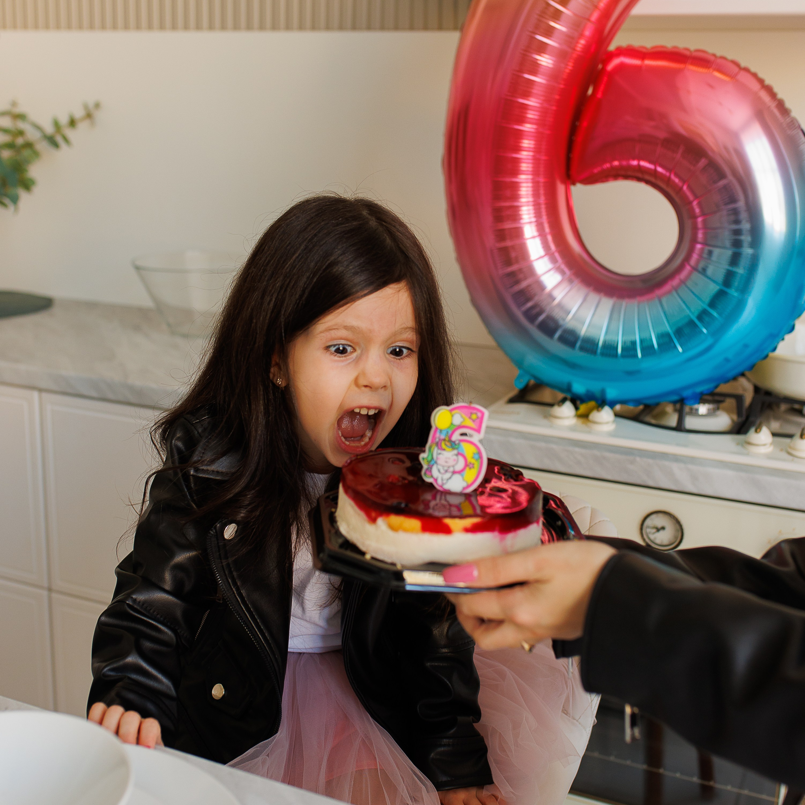 Детский Фотограф Санкт-Петербурга | Диана Голенцова | Волшебные моменты детства в Санкт-Петербурге
