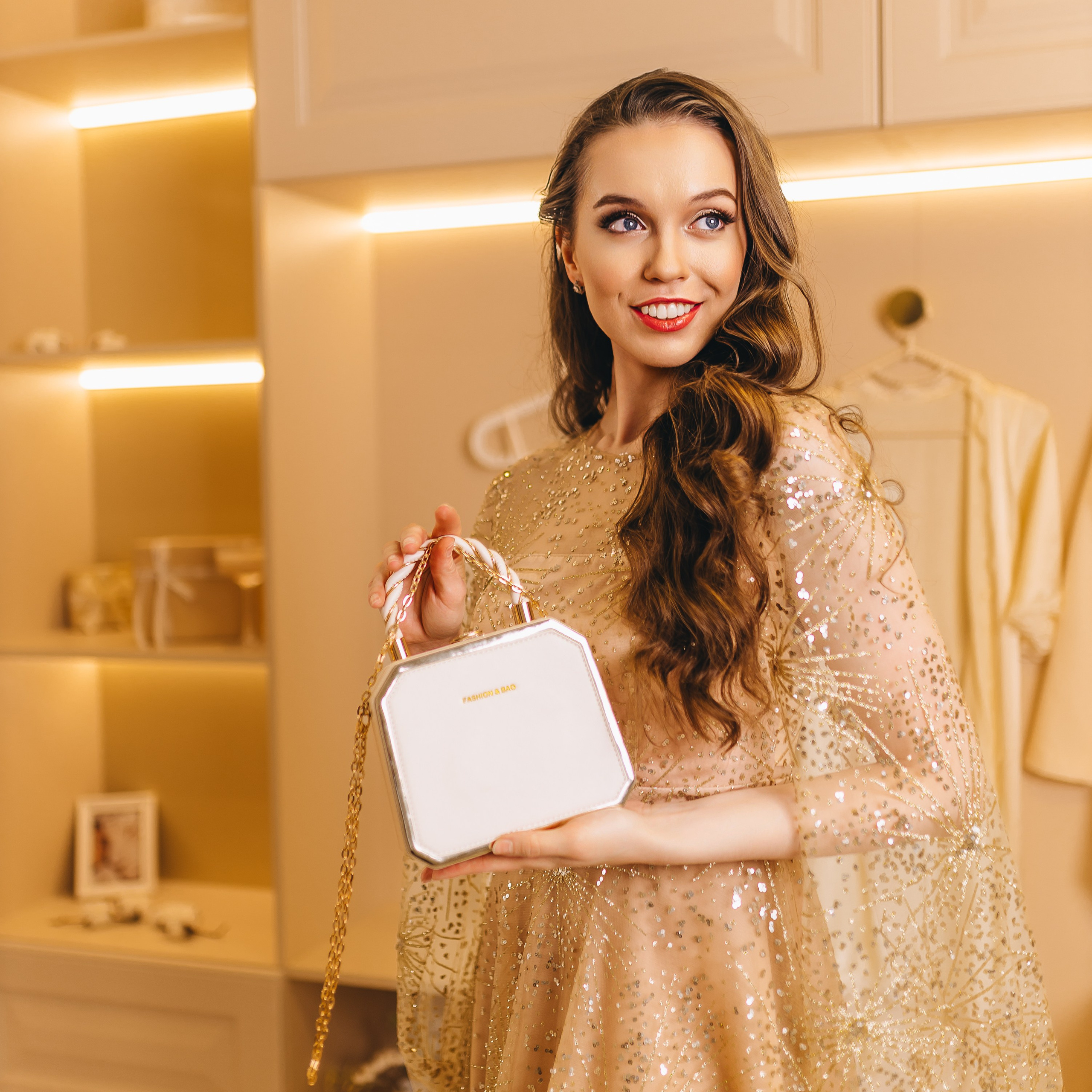 Индивидуальный Портретный Фотограф Санкт-Петербурга | Диана Голенцова | Индивидуальные съемки в Санкт-Петербурге