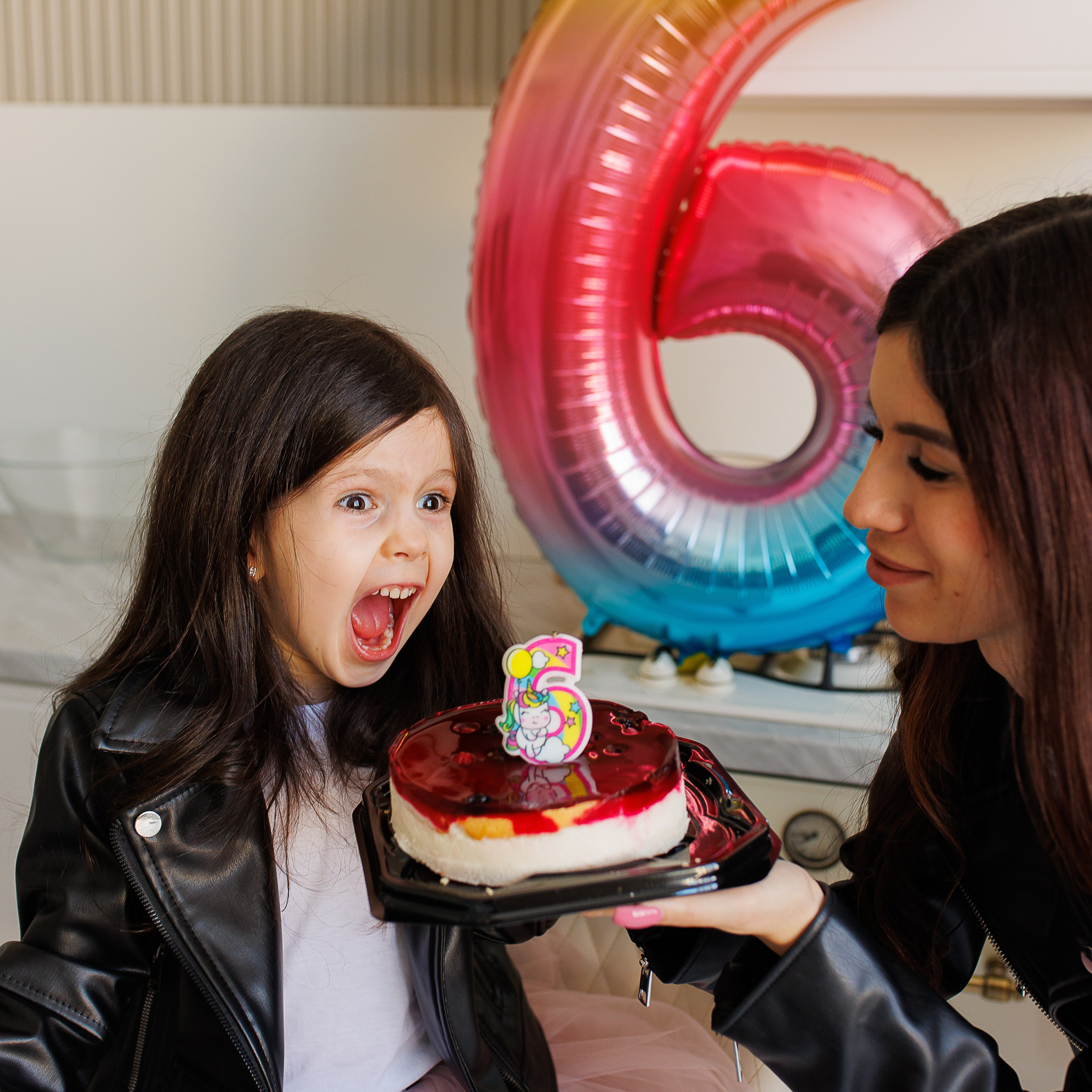 Семейный Фотограф Санкт-Петербурга | Диана Голенцова | Тёплые съёмки в Санкт-Петербурге