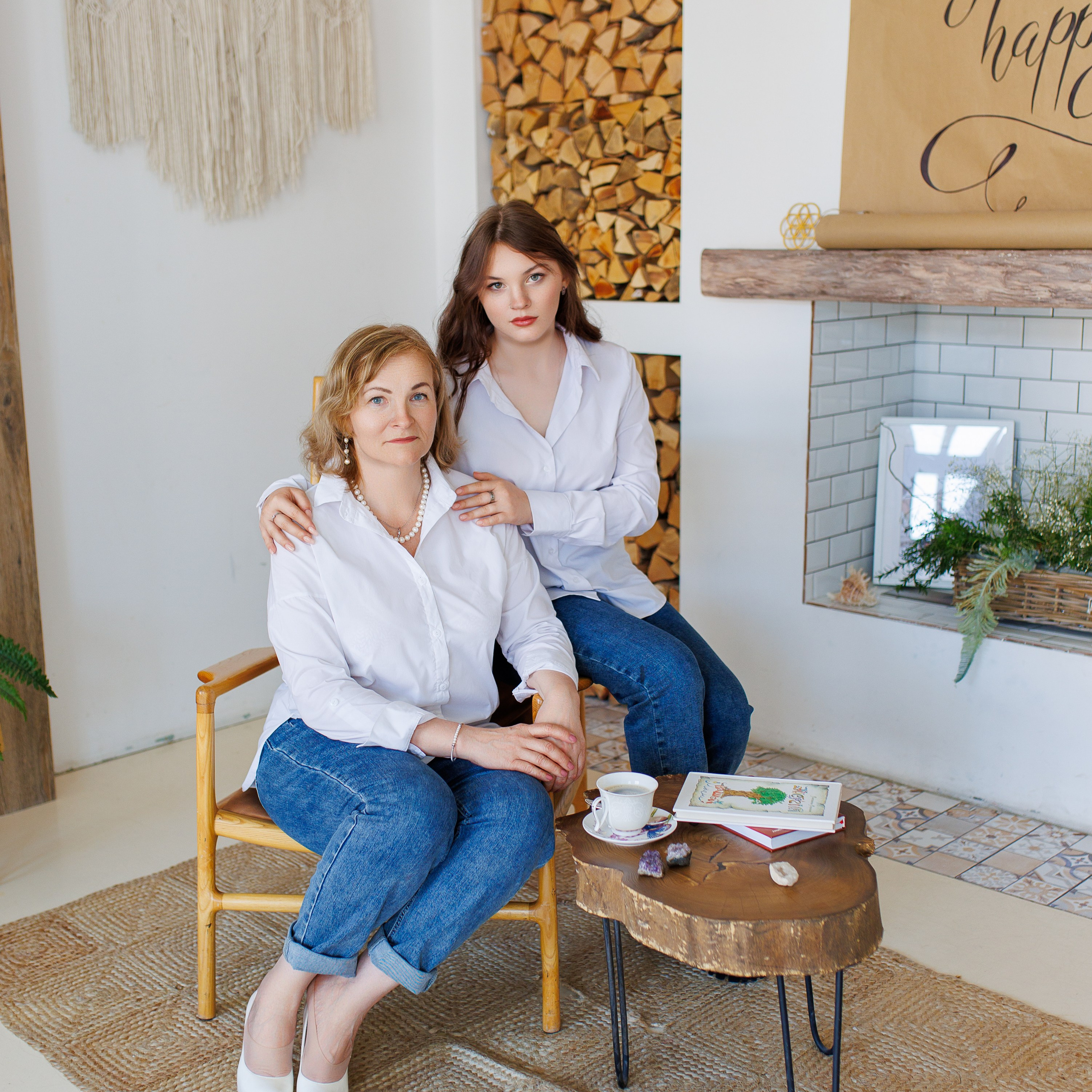 Семейный Фотограф Санкт-Петербурга | Диана Голенцова | Тёплые съёмки в Санкт-Петербурге