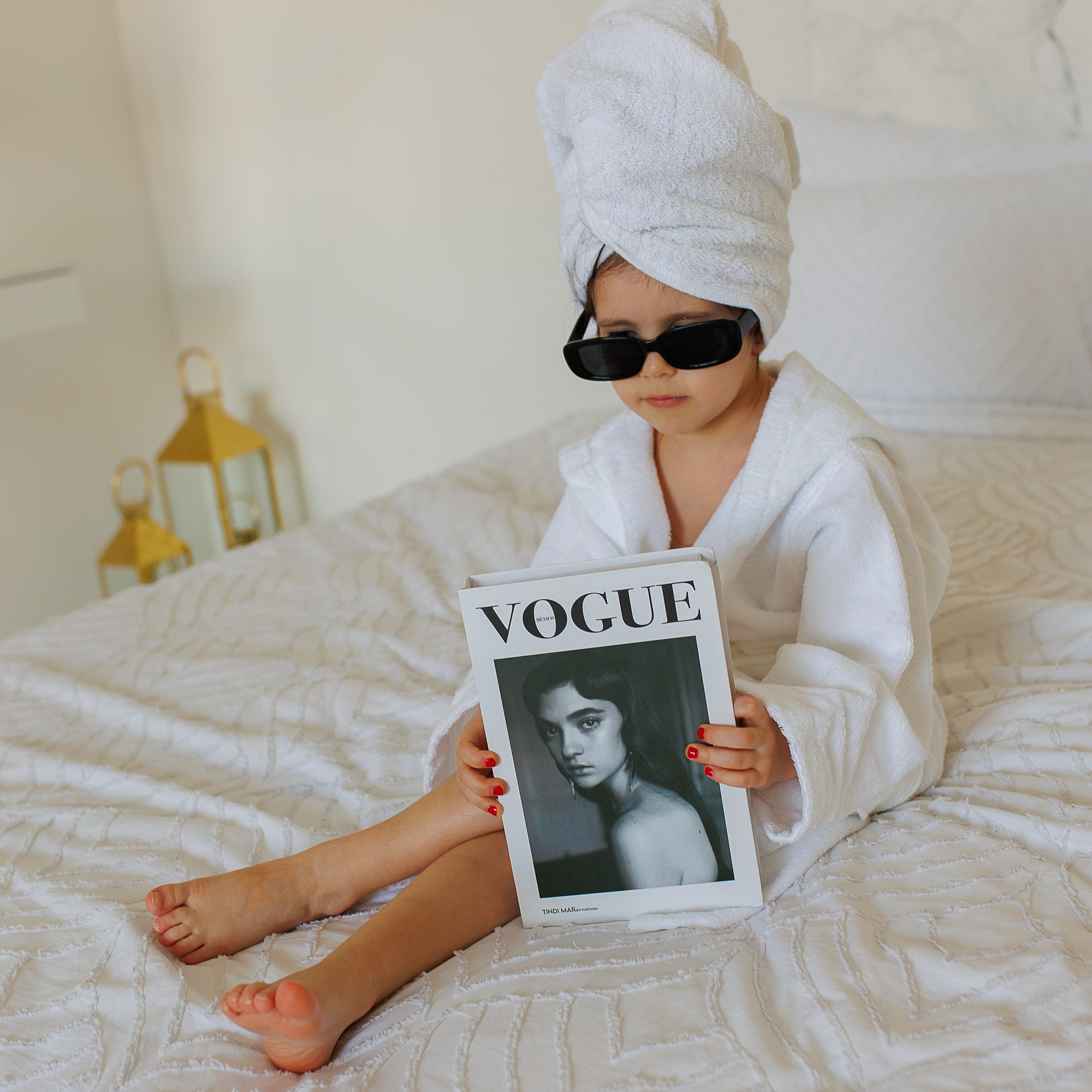 Детский Фотограф Санкт-Петербурга | Диана Голенцова | Волшебные моменты детства в Санкт-Петербурге