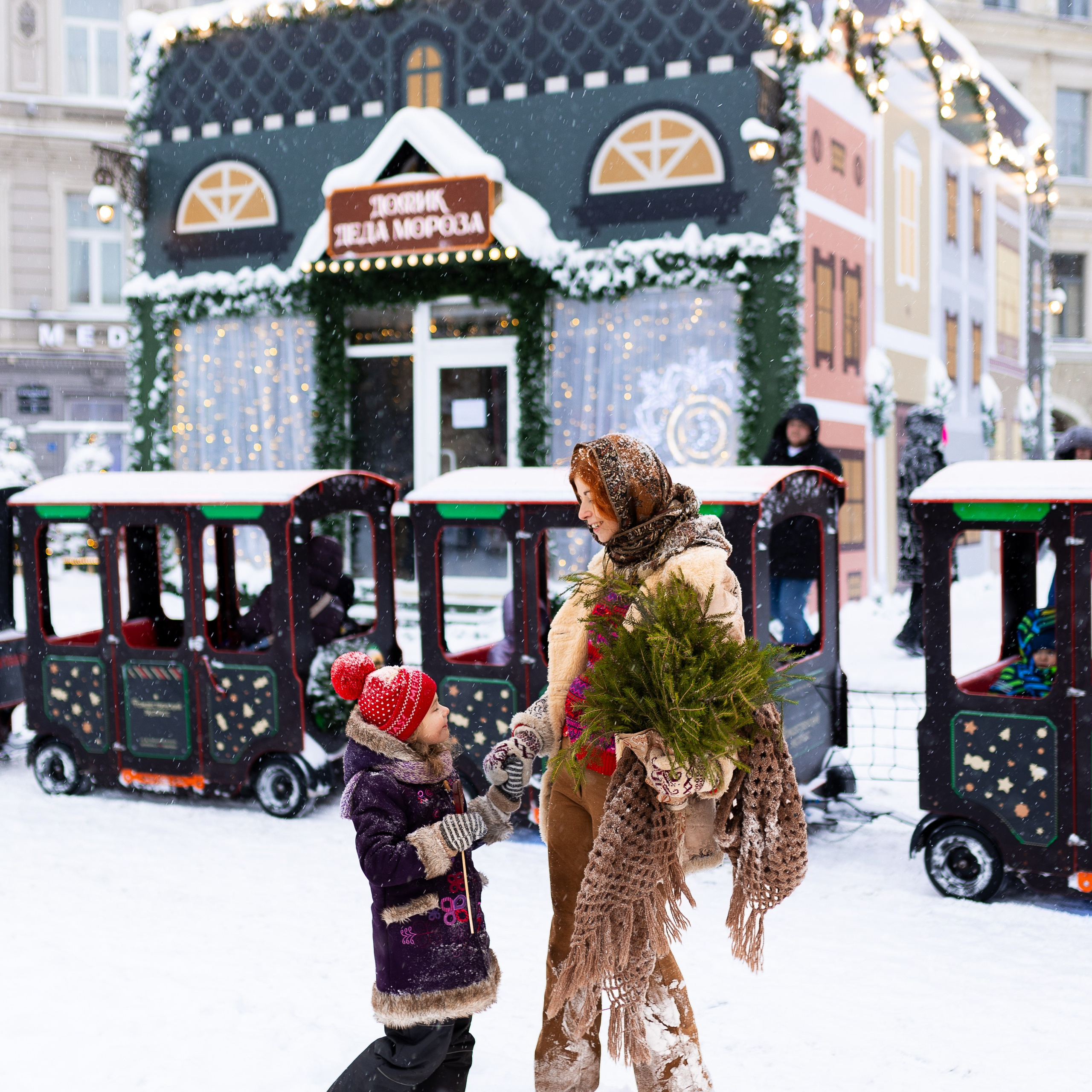 Семейный Фотограф Санкт-Петербурга | Диана Голенцова | Тёплые съёмки в Санкт-Петербурге