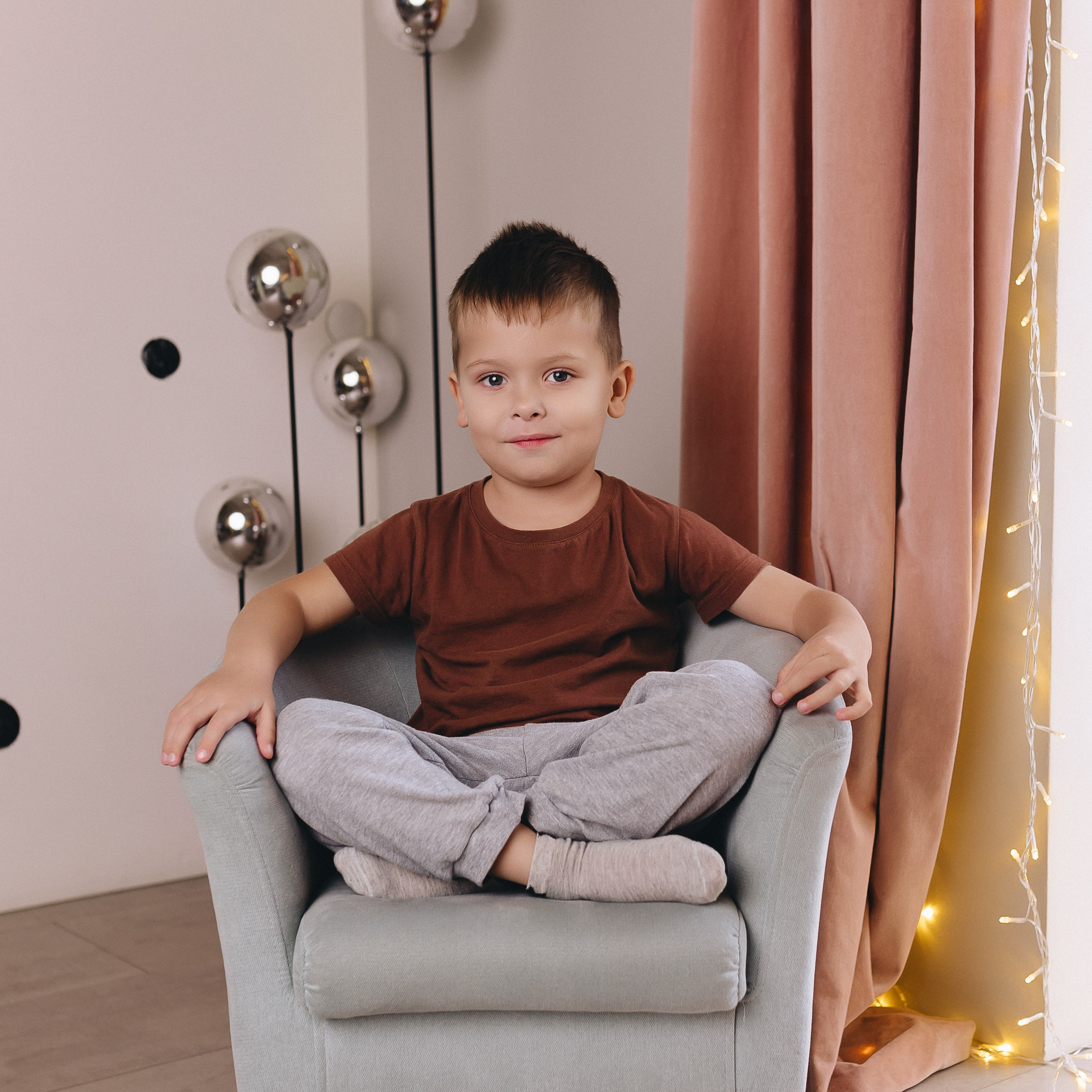 Семейный Фотограф Санкт-Петербурга | Диана Голенцова | Тёплые съёмки в Санкт-Петербурге