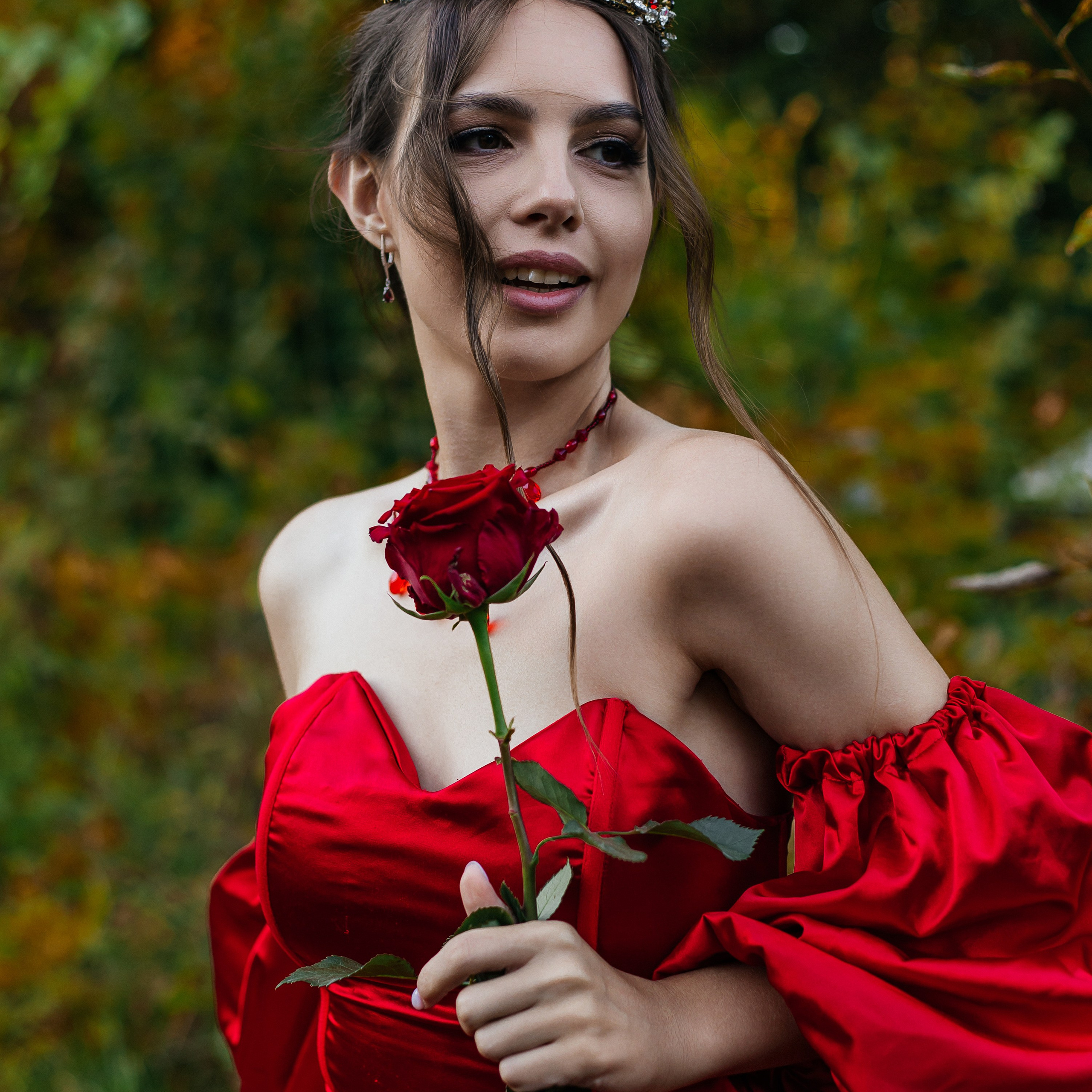 Индивидуальный Портретный Фотограф Санкт-Петербурга | Диана Голенцова | Индивидуальные съемки в Санкт-Петербурге