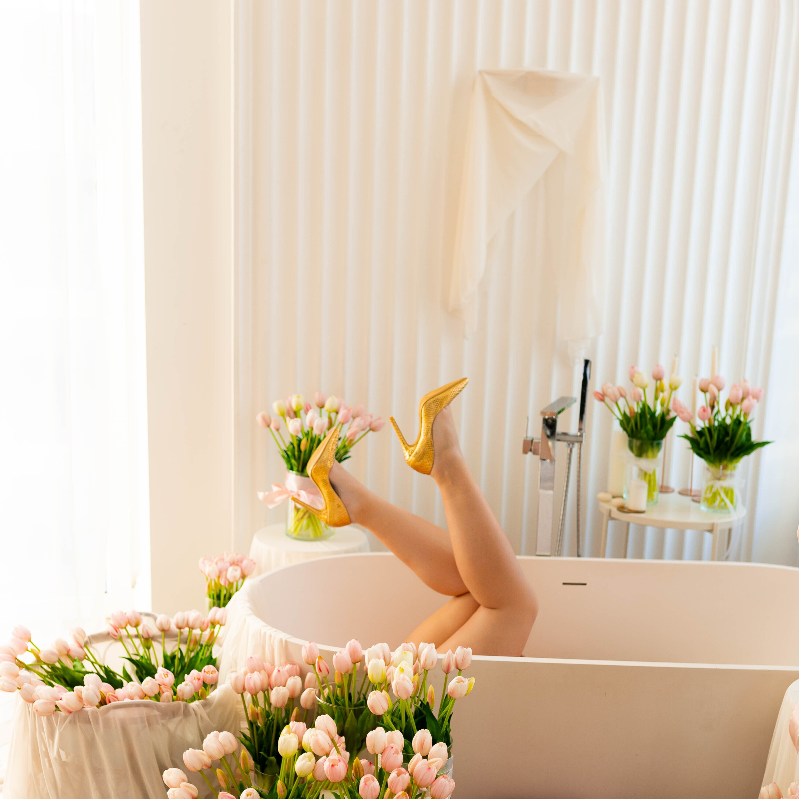 Индивидуальный Портретный Фотограф Санкт-Петербурга | Диана Голенцова | Индивидуальные съемки в Санкт-Петербурге