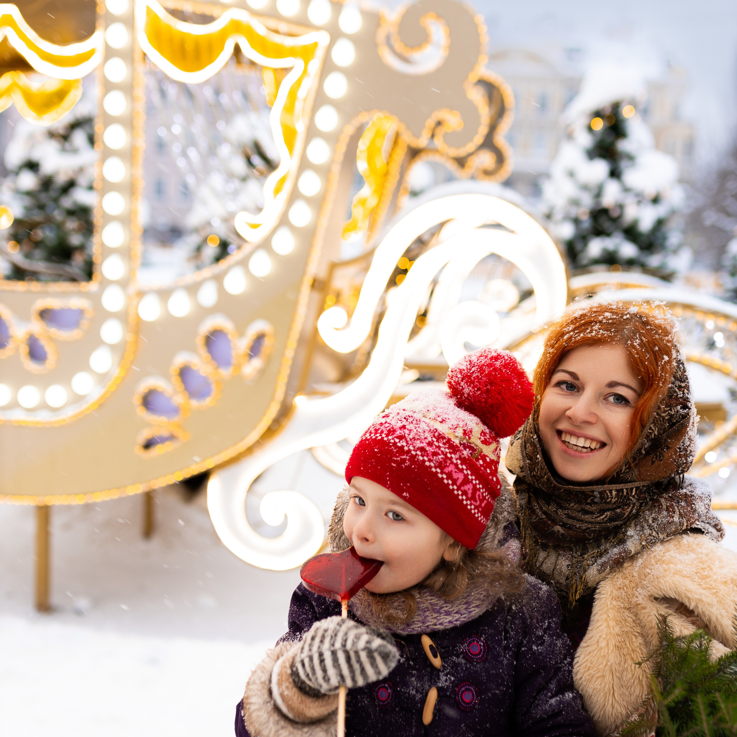 Семейный Фотограф Санкт-Петербурга | Диана Голенцова | Тёплые съёмки в Санкт-Петербурге