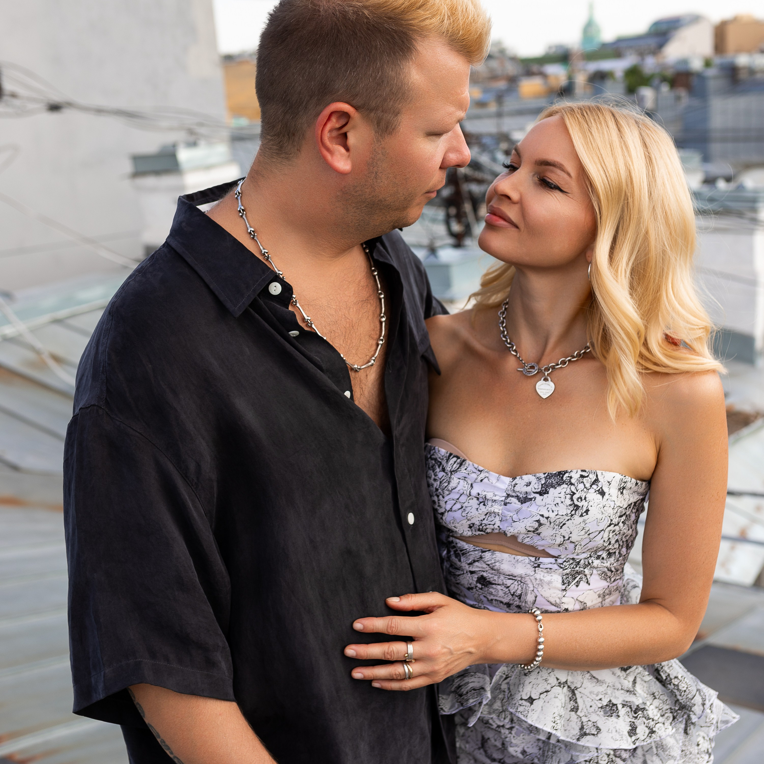 Love story Фотограф Санкт-Петербурга | Диана Голенцова | Романтические съёмки в Санкт-Петербурге