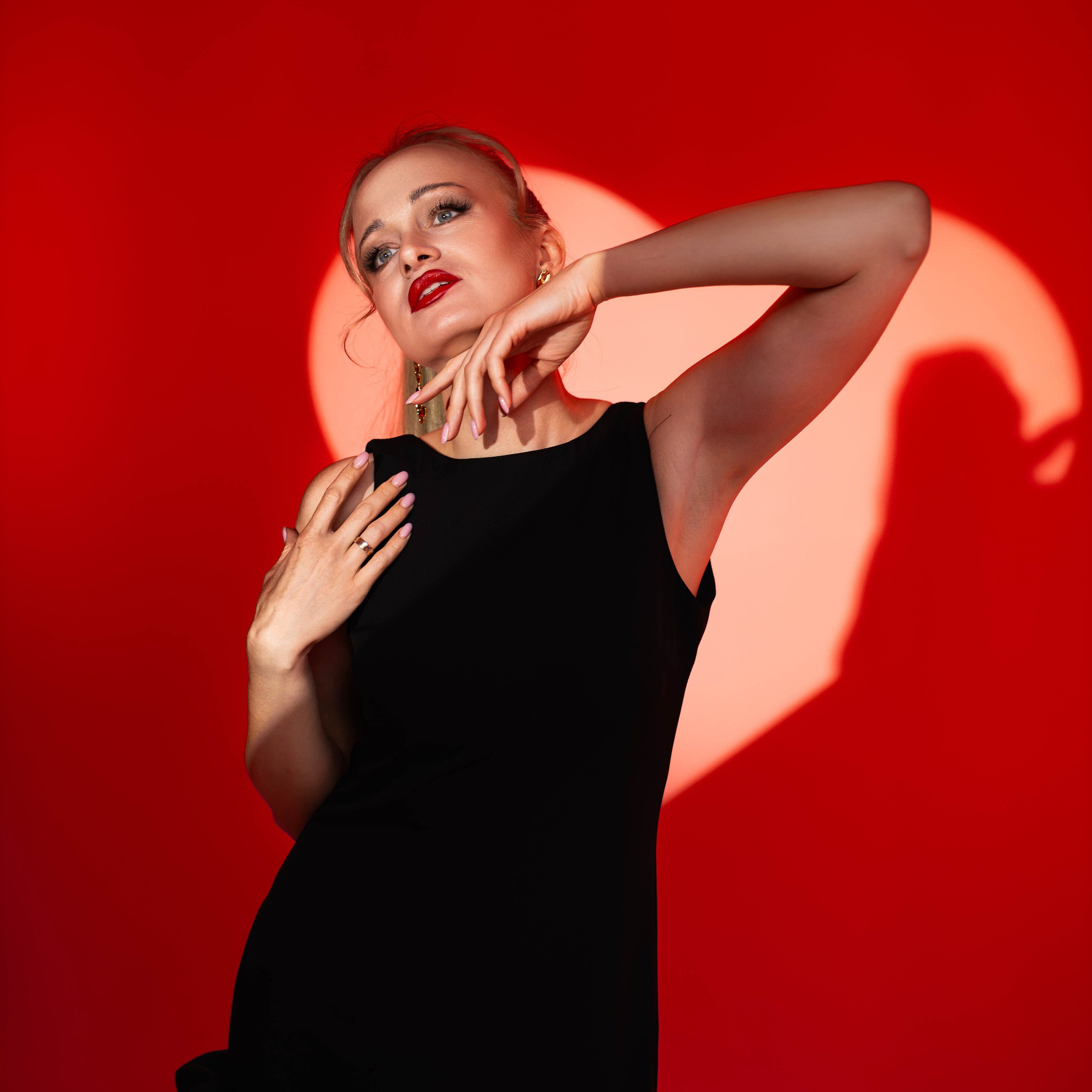 Индивидуальный Портретный Фотограф Санкт-Петербурга | Диана Голенцова | Индивидуальные съемки в Санкт-Петербурге