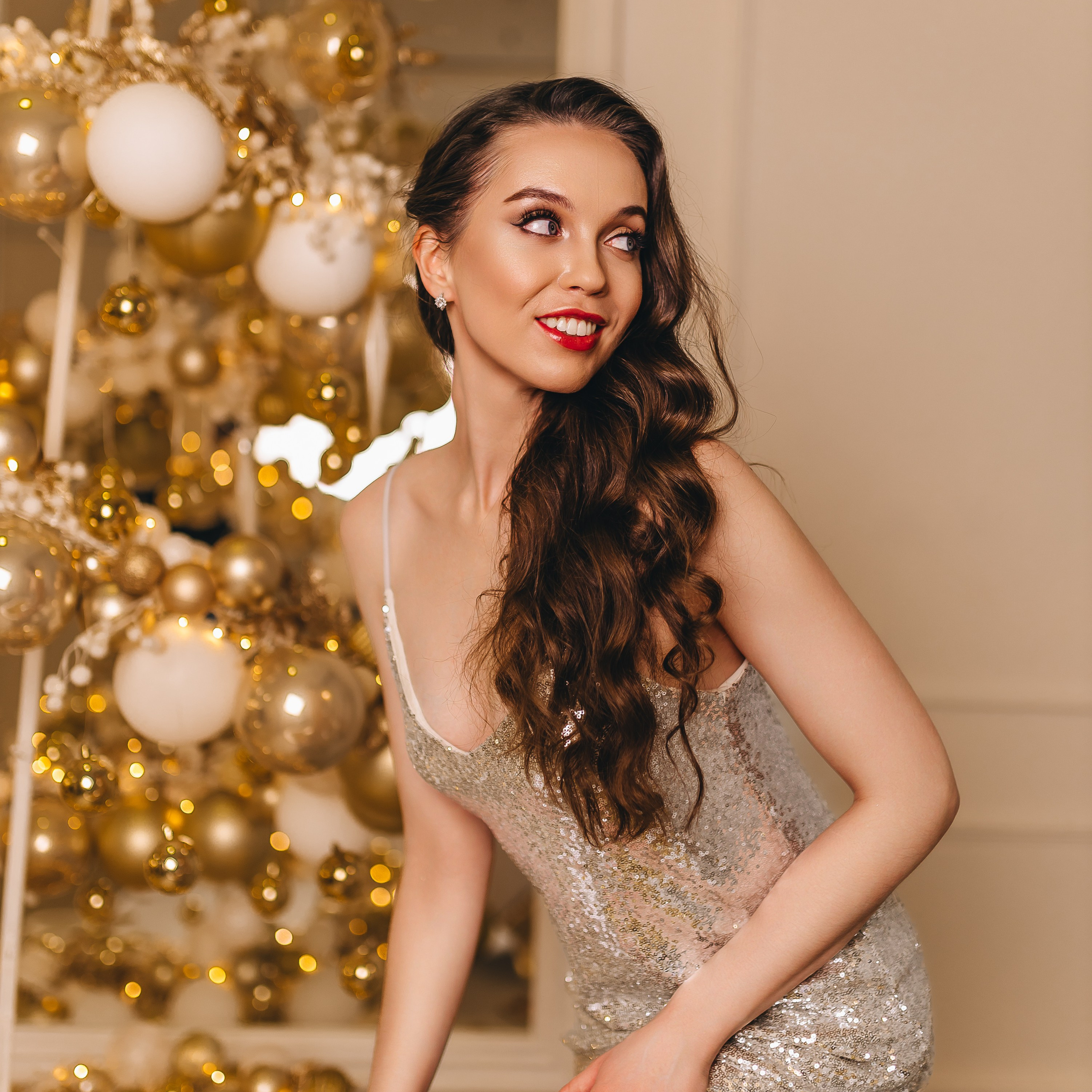 Индивидуальный Портретный Фотограф Санкт-Петербурга | Диана Голенцова | Индивидуальные съемки в Санкт-Петербурге