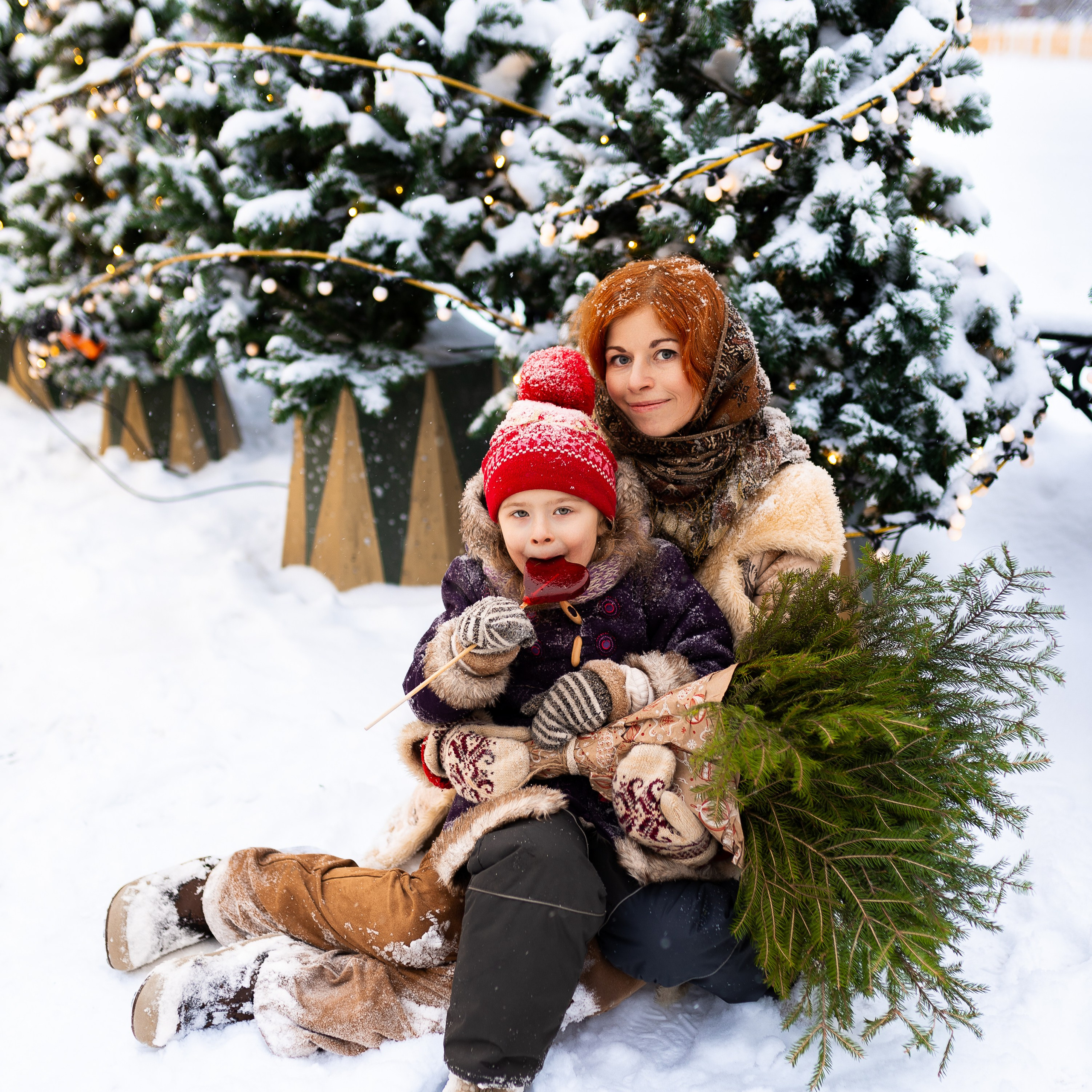 Семейный Фотограф Санкт-Петербурга | Диана Голенцова | Тёплые съёмки в Санкт-Петербурге
