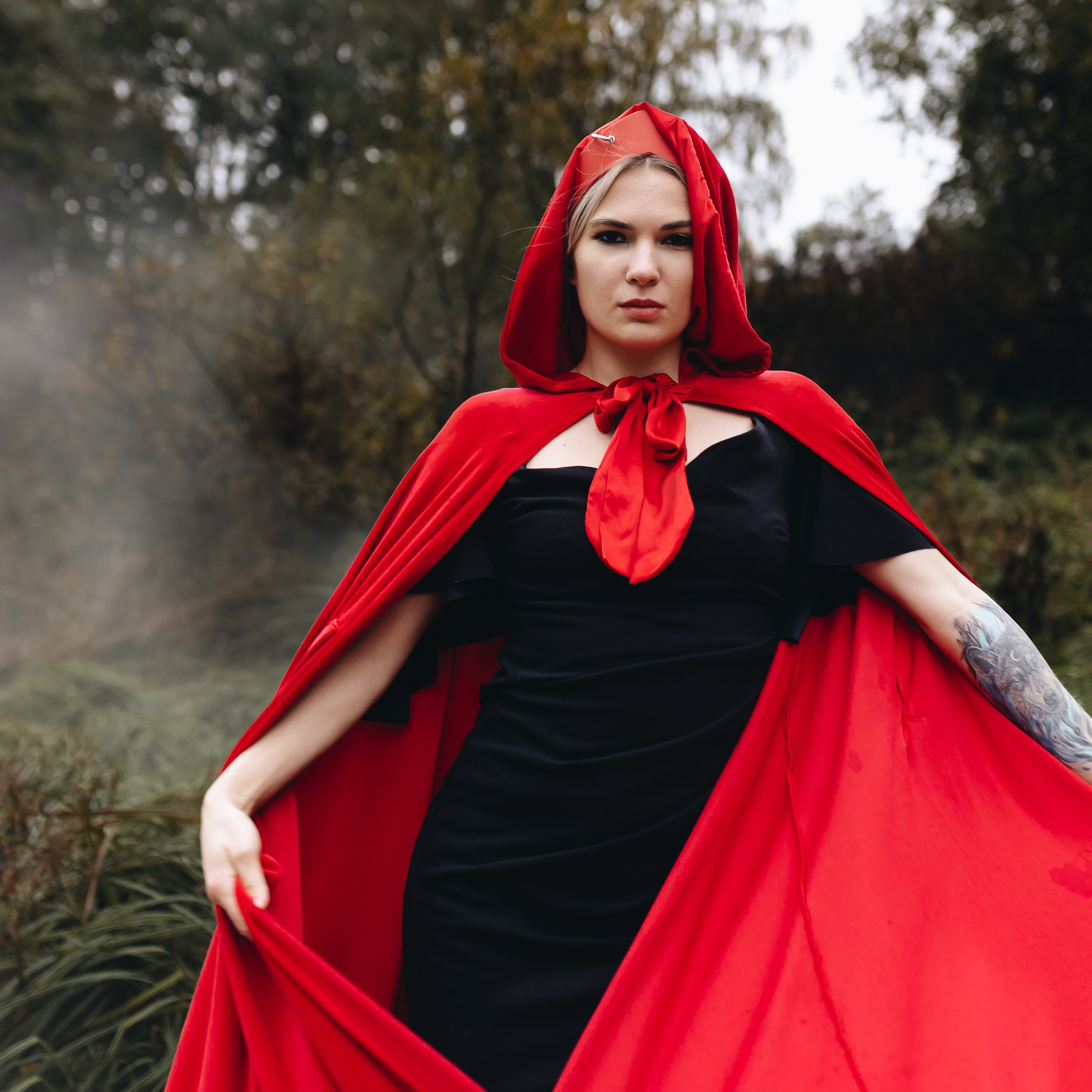 Индивидуальный Портретный Фотограф Санкт-Петербурга | Диана Голенцова | Индивидуальные съемки в Санкт-Петербурге