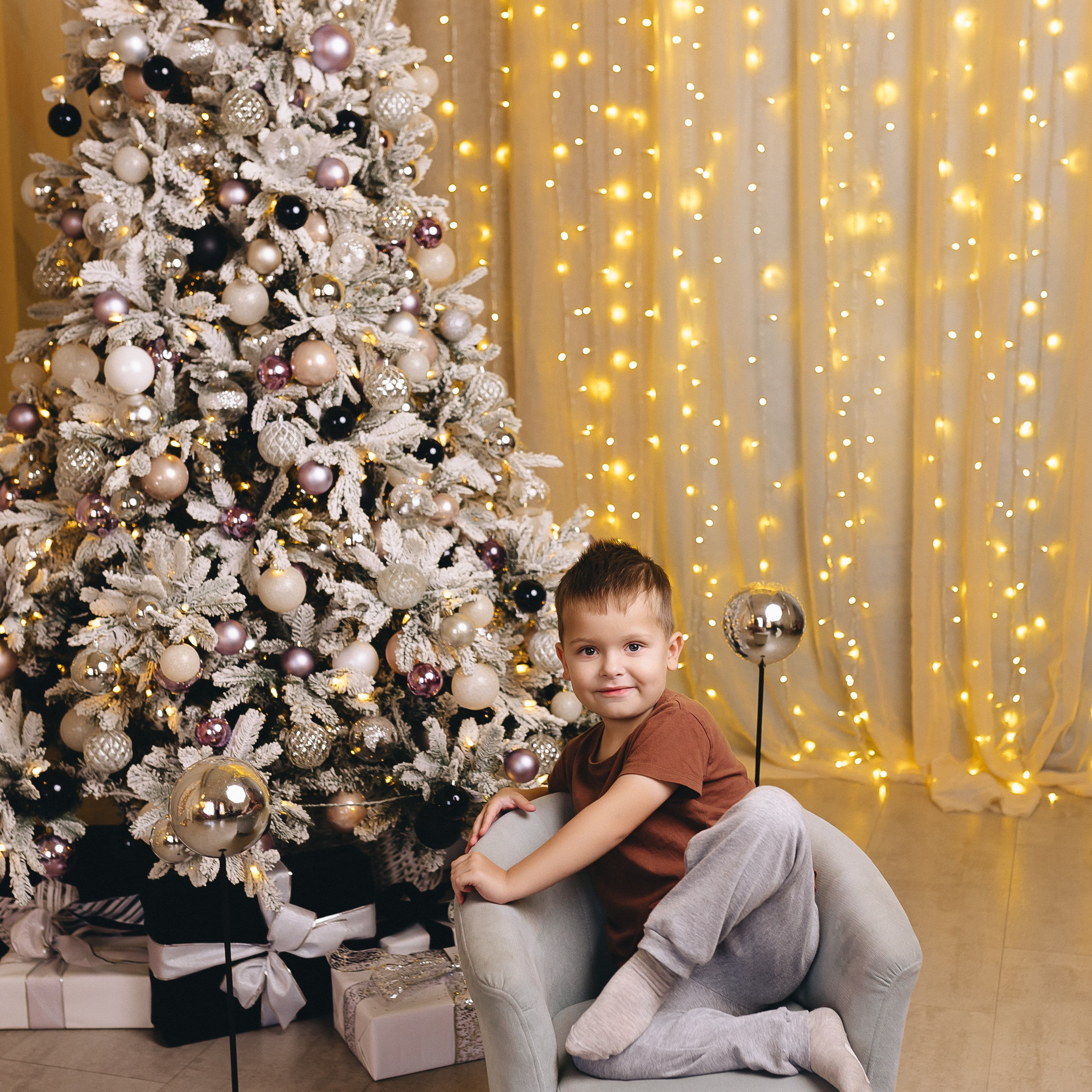 Семейный Фотограф Санкт-Петербурга | Диана Голенцова | Тёплые съёмки в Санкт-Петербурге