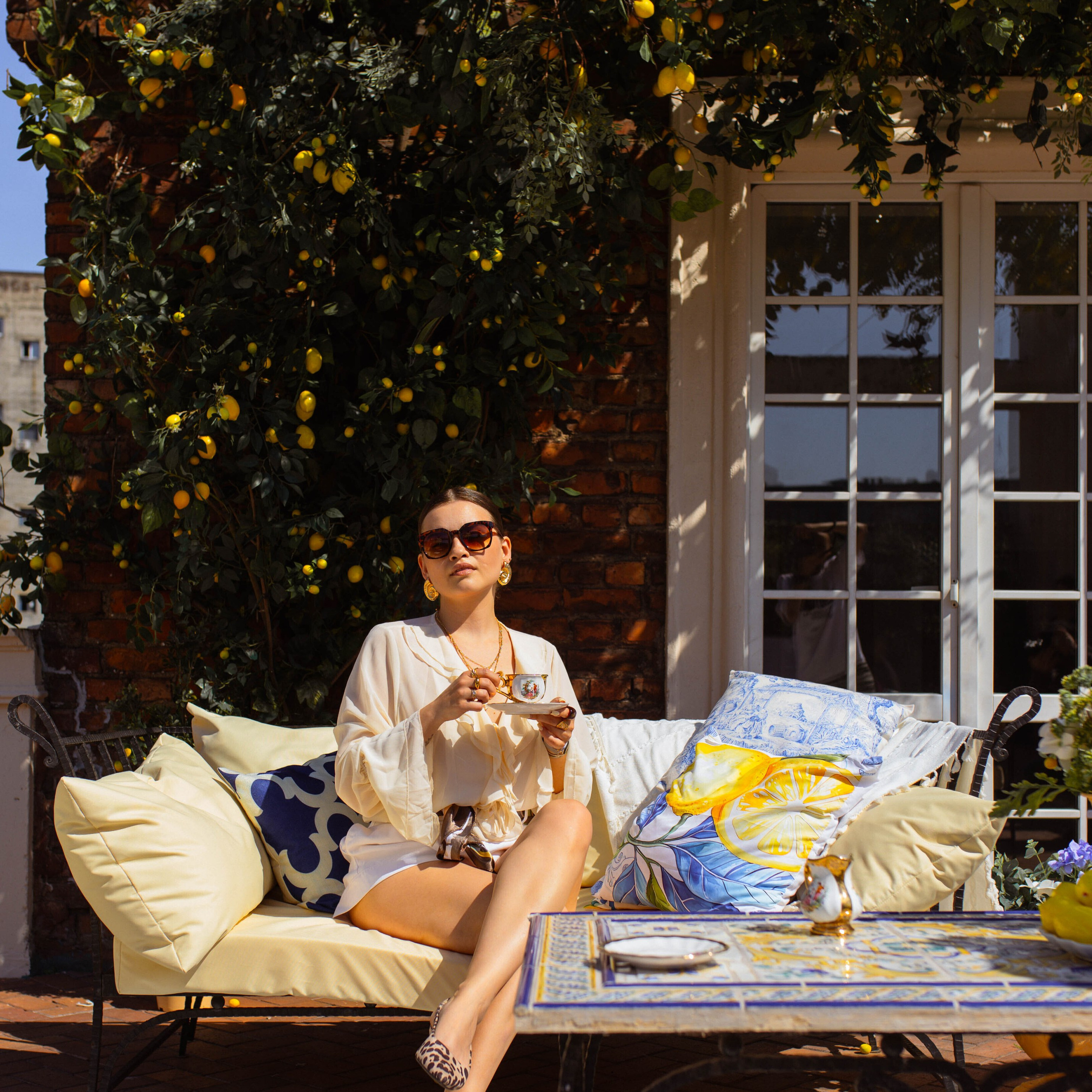 Индивидуальный Портретный Фотограф Санкт-Петербурга | Диана Голенцова | Индивидуальные съемки в Санкт-Петербурге