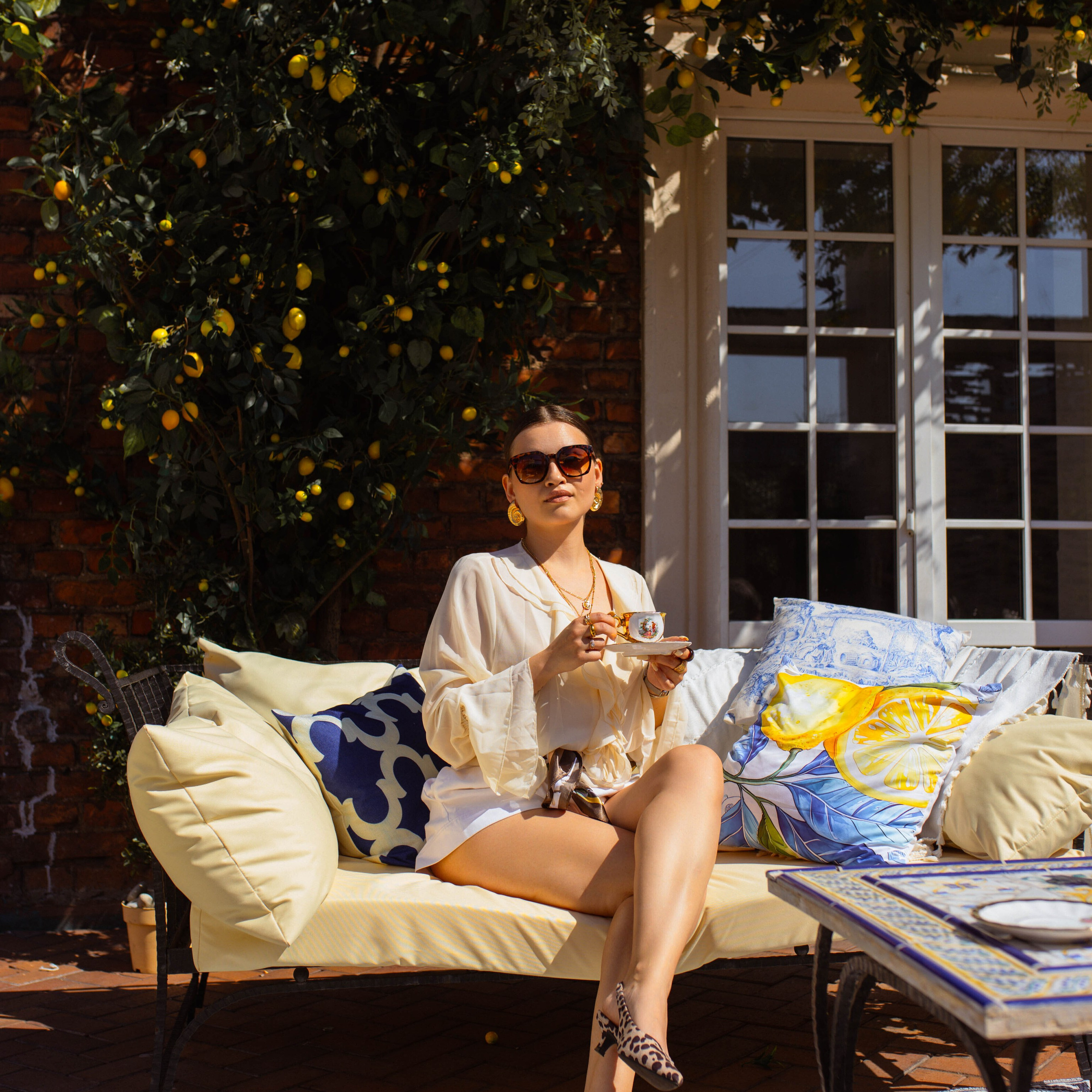 Индивидуальный Портретный Фотограф Санкт-Петербурга | Диана Голенцова | Индивидуальные съемки в Санкт-Петербурге