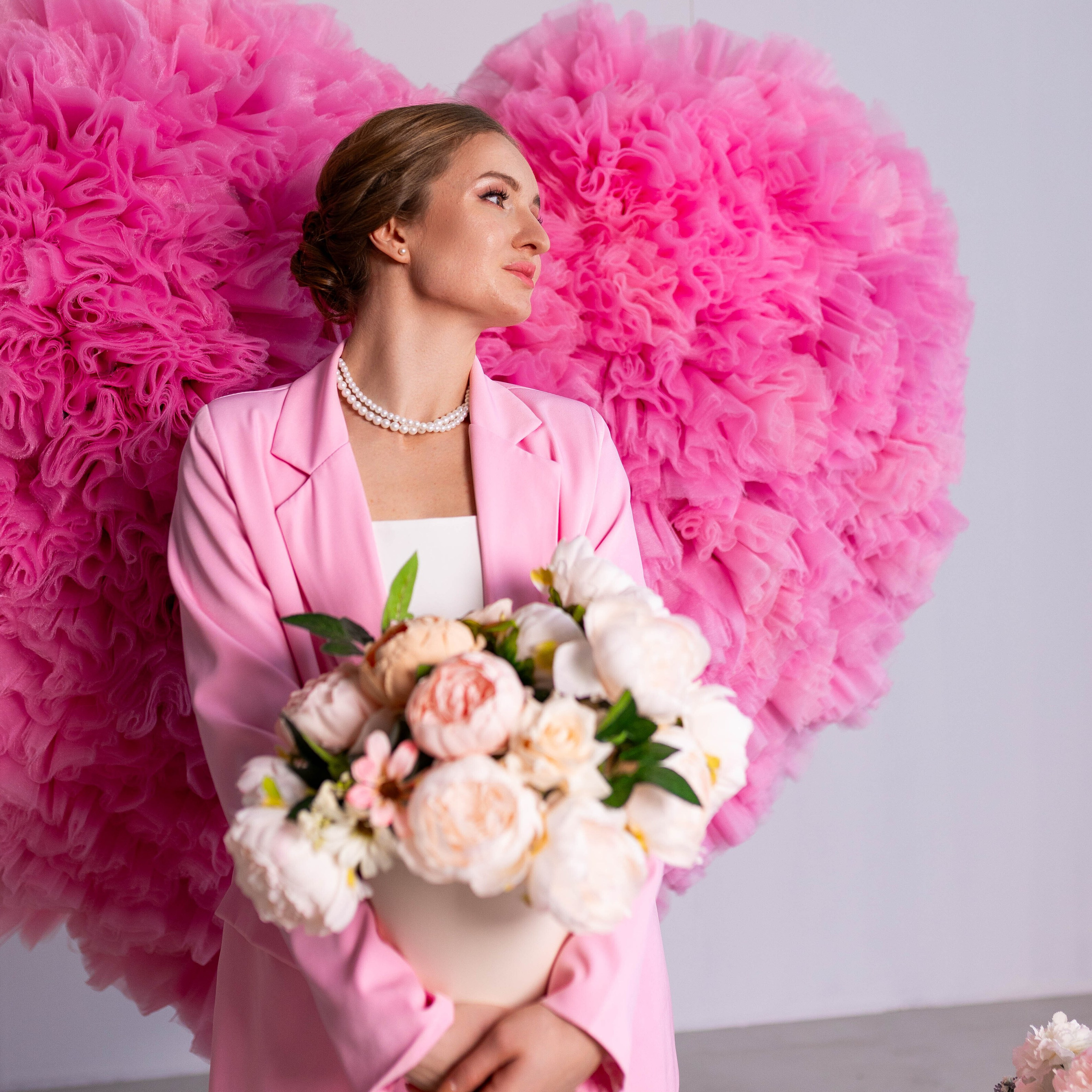 Индивидуальный Портретный Фотограф Санкт-Петербурга | Диана Голенцова | Индивидуальные съемки в Санкт-Петербурге