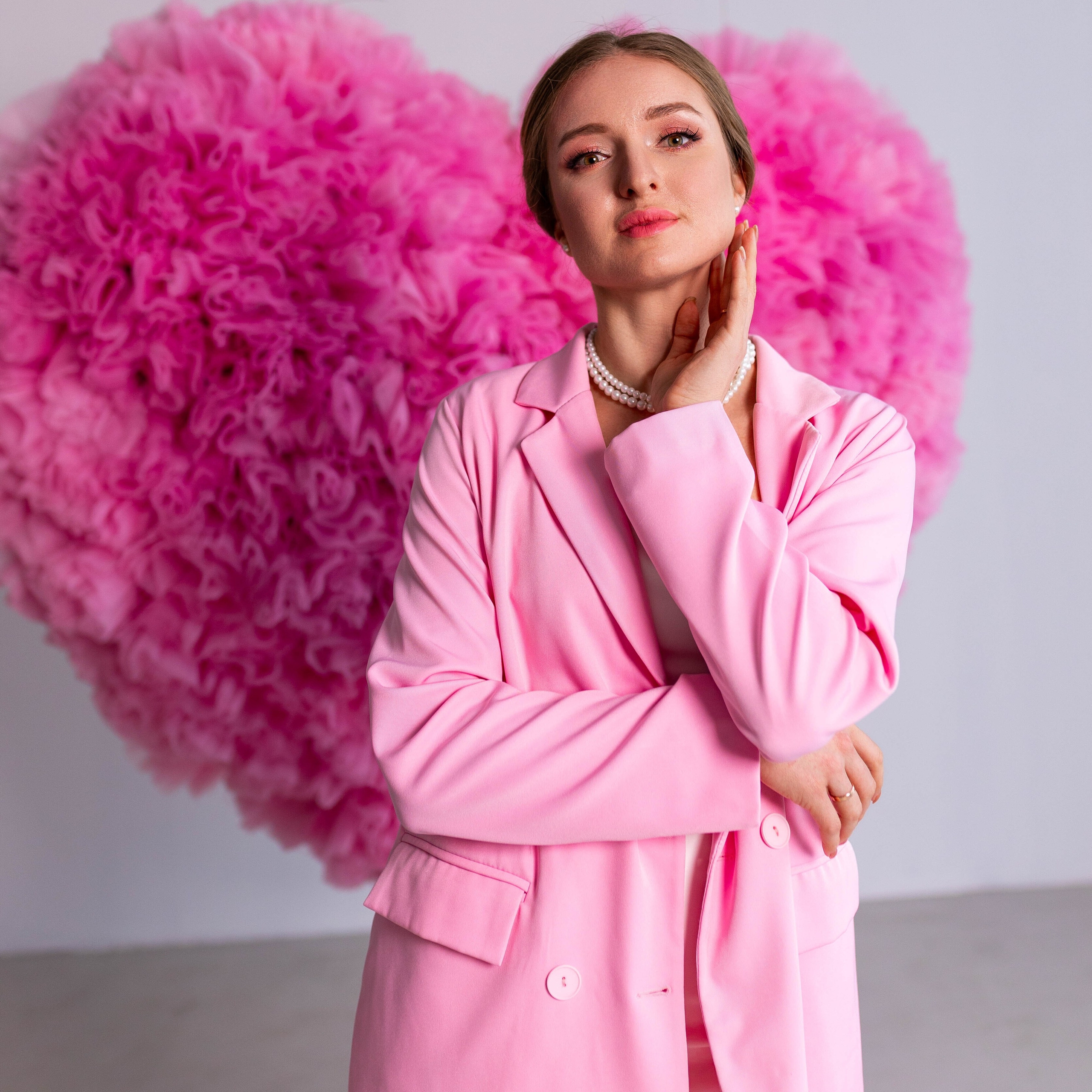 Индивидуальный Портретный Фотограф Санкт-Петербурга | Диана Голенцова | Индивидуальные съемки в Санкт-Петербурге