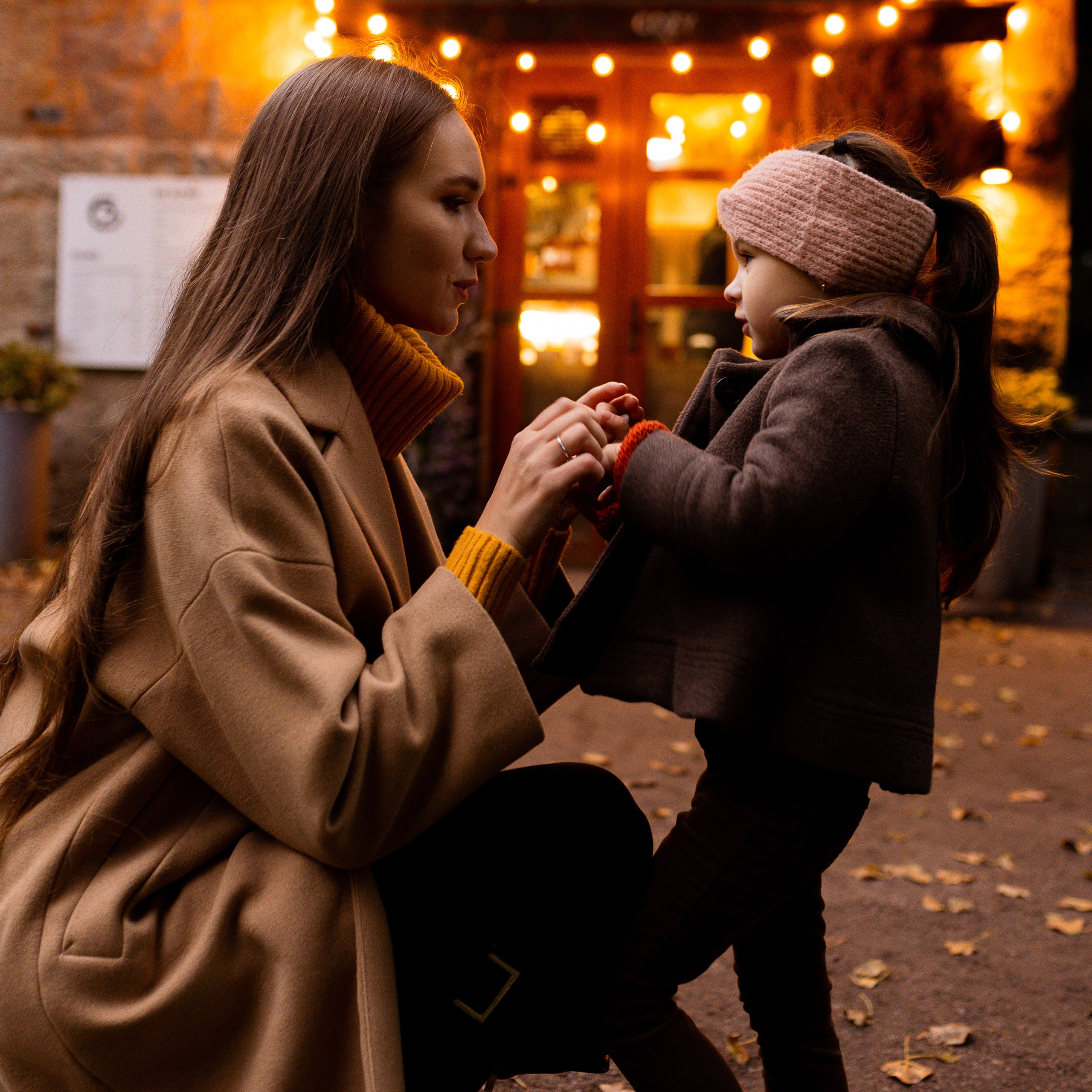 Семейный Фотограф Санкт-Петербурга | Диана Голенцова | Тёплые съёмки в Санкт-Петербурге