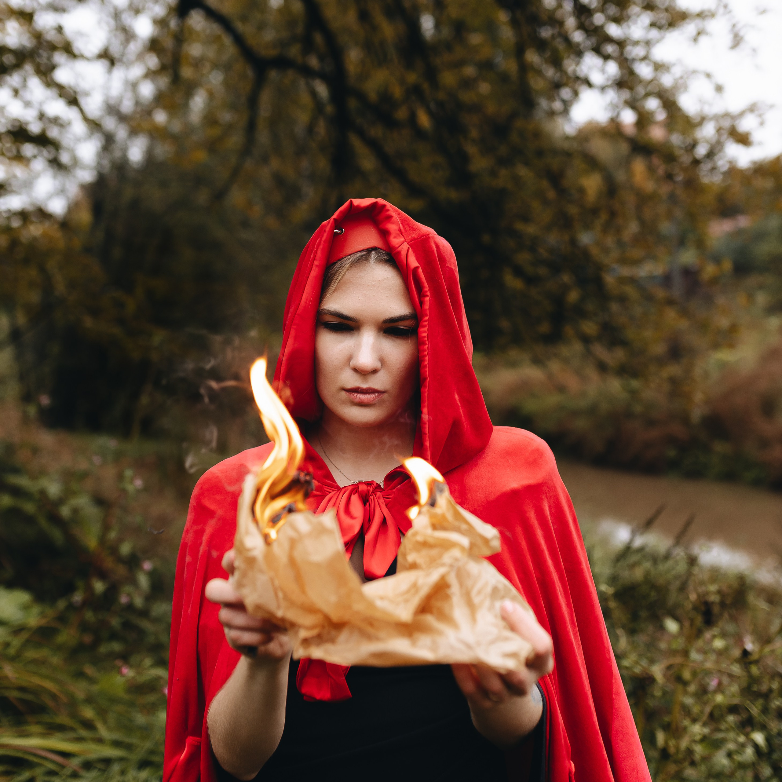 Индивидуальный Портретный Фотограф Санкт-Петербурга | Диана Голенцова | Индивидуальные съемки в Санкт-Петербурге