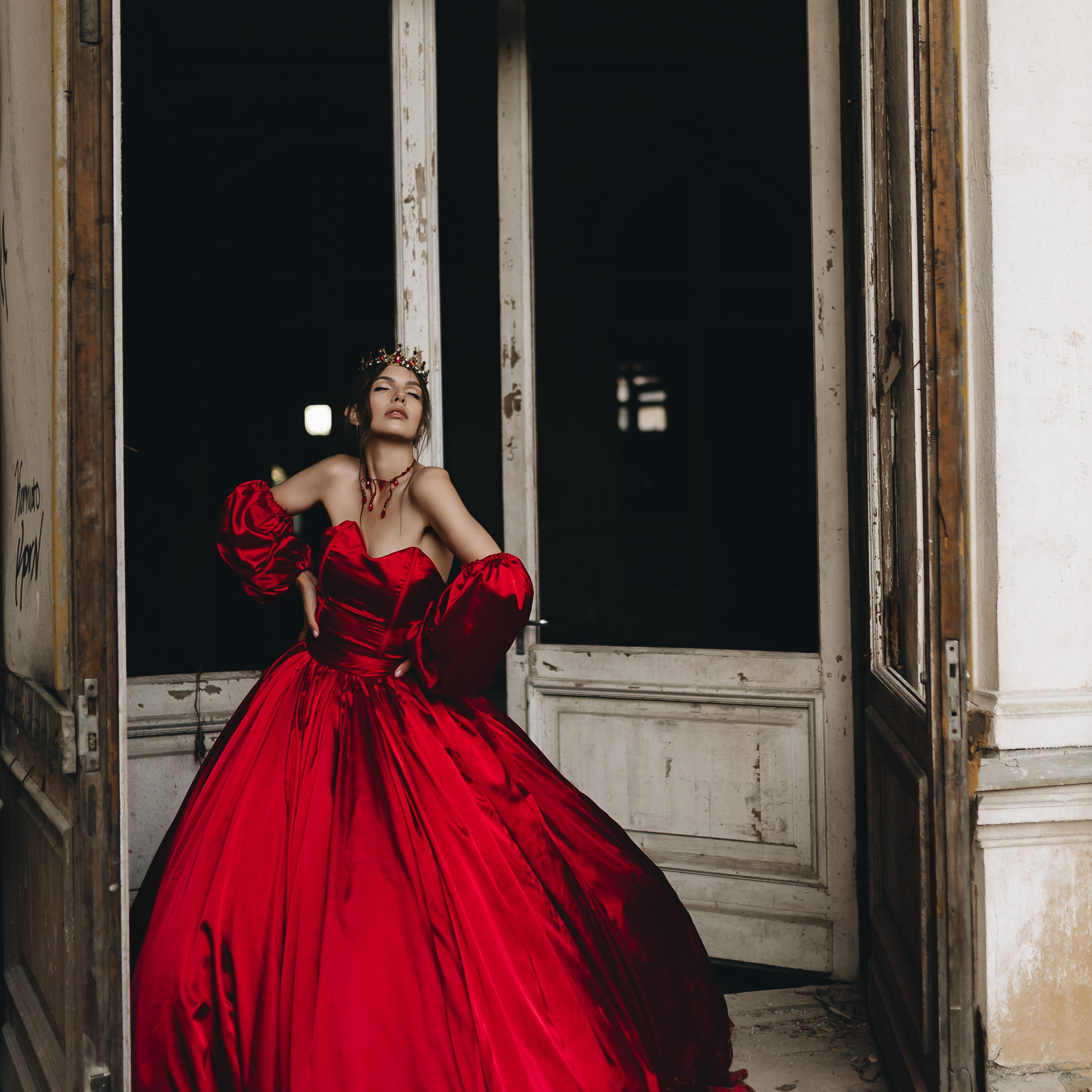 Индивидуальный Портретный Фотограф Санкт-Петербурга | Диана Голенцова | Индивидуальные съемки в Санкт-Петербурге