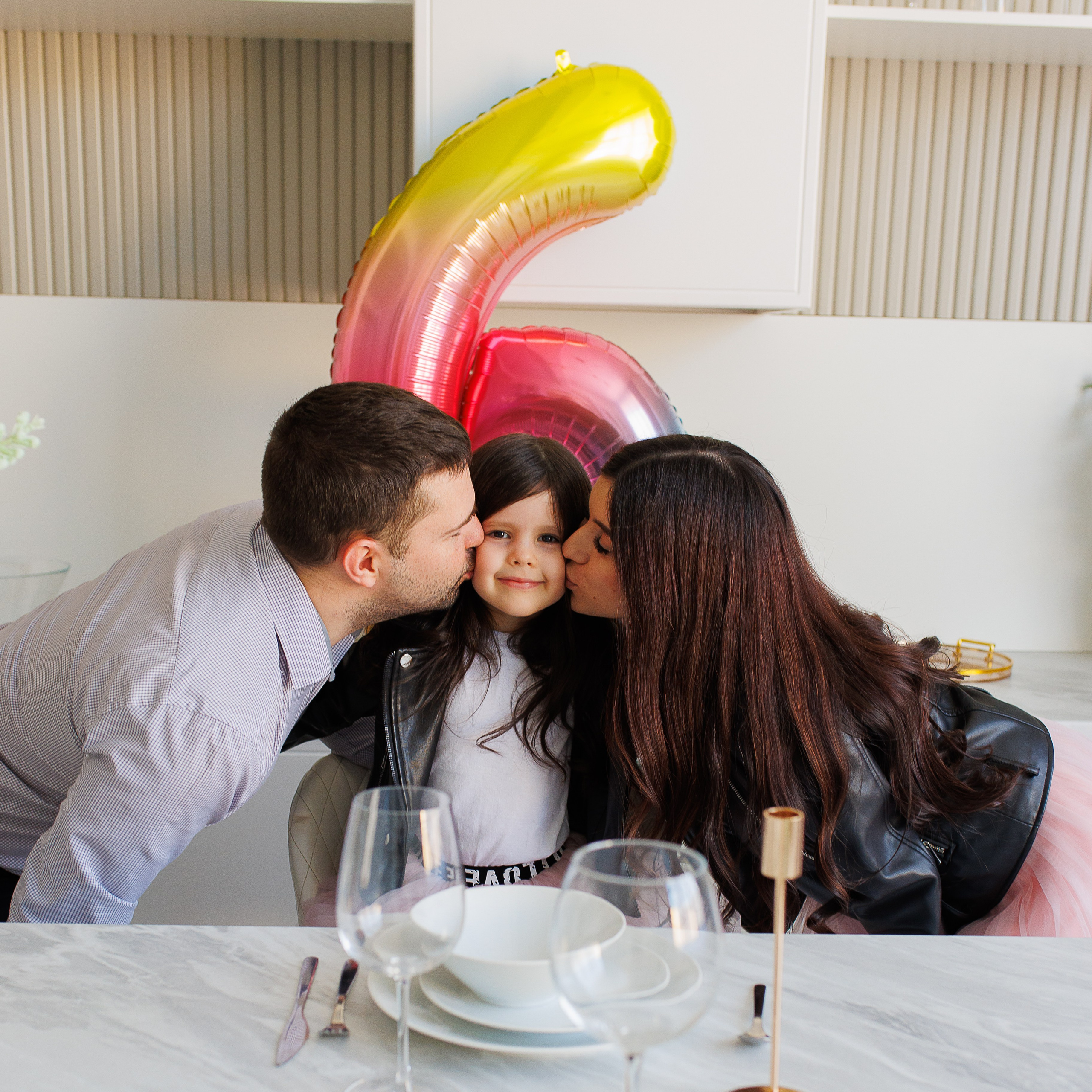 Семейный Фотограф Санкт-Петербурга | Диана Голенцова | Тёплые съёмки в Санкт-Петербурге