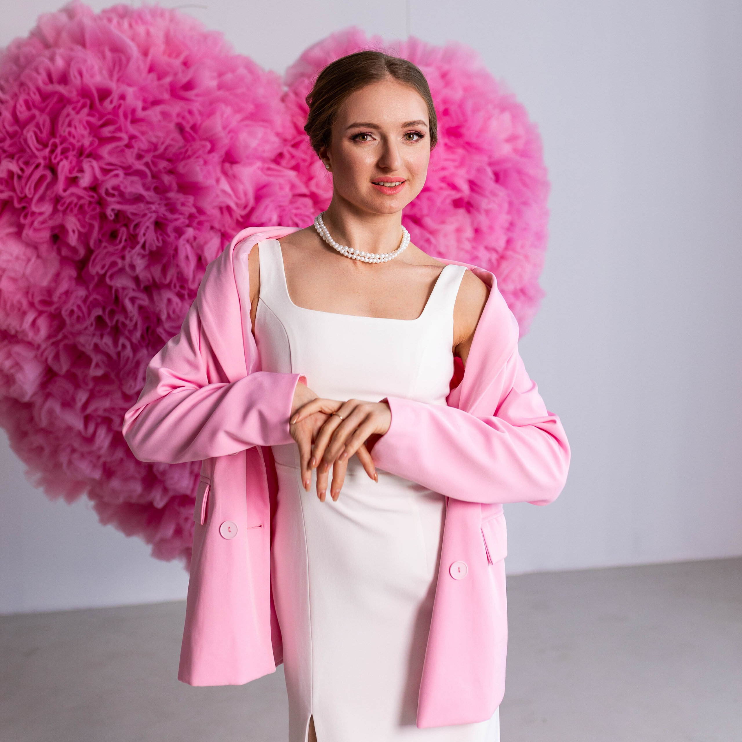 Индивидуальный Портретный Фотограф Санкт-Петербурга | Диана Голенцова | Индивидуальные съемки в Санкт-Петербурге