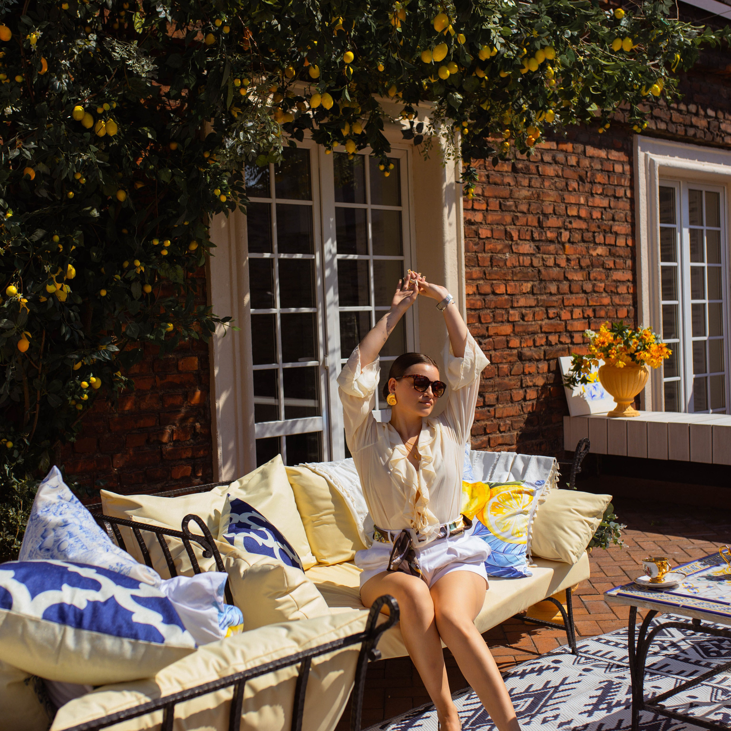 Индивидуальный Портретный Фотограф Санкт-Петербурга | Диана Голенцова | Индивидуальные съемки в Санкт-Петербурге