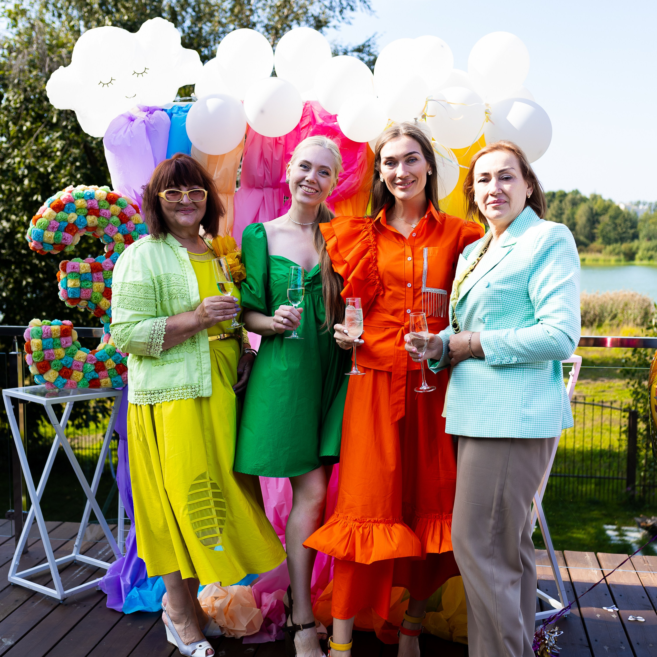 Семейный Фотограф Санкт-Петербурга | Диана Голенцова | Тёплые съёмки в Санкт-Петербурге