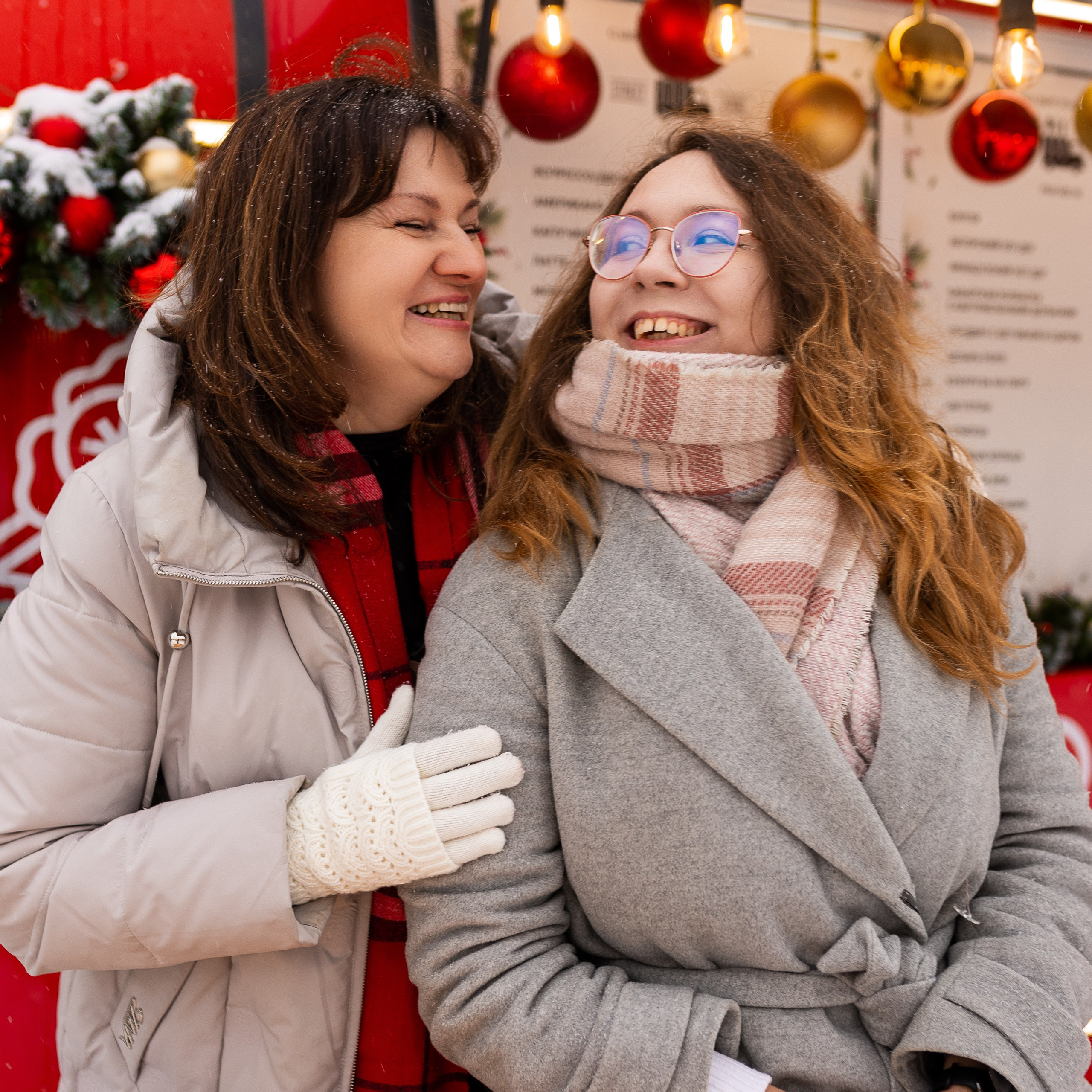 Семейный Фотограф Санкт-Петербурга | Диана Голенцова | Тёплые съёмки в Санкт-Петербурге