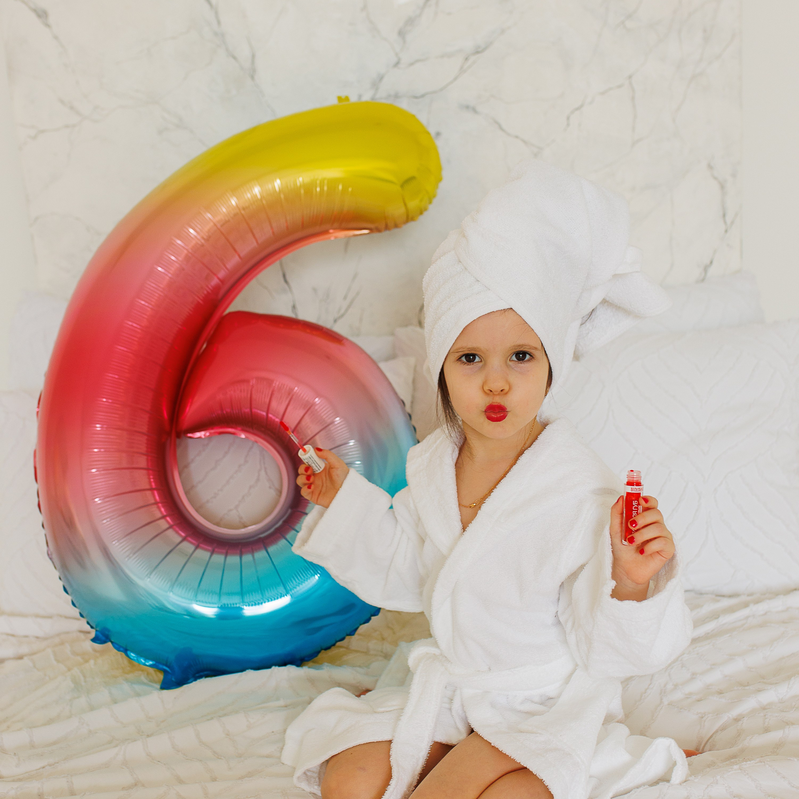 Детский Фотограф Санкт-Петербурга | Диана Голенцова | Волшебные моменты детства в Санкт-Петербурге