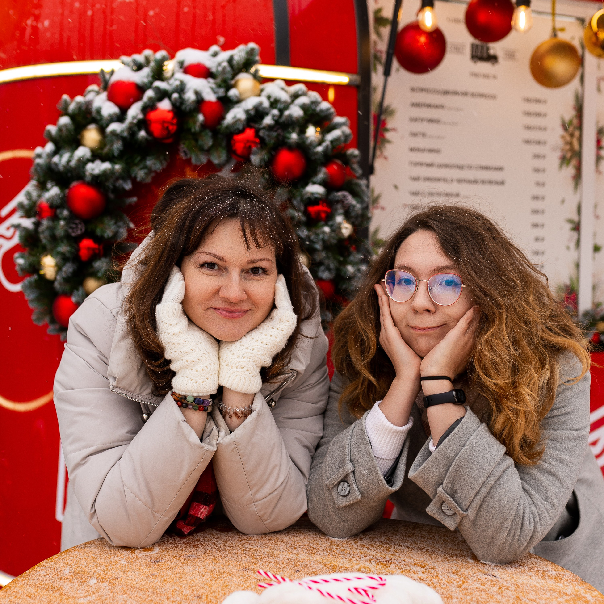 Семейный Фотограф Санкт-Петербурга | Диана Голенцова | Тёплые съёмки в Санкт-Петербурге