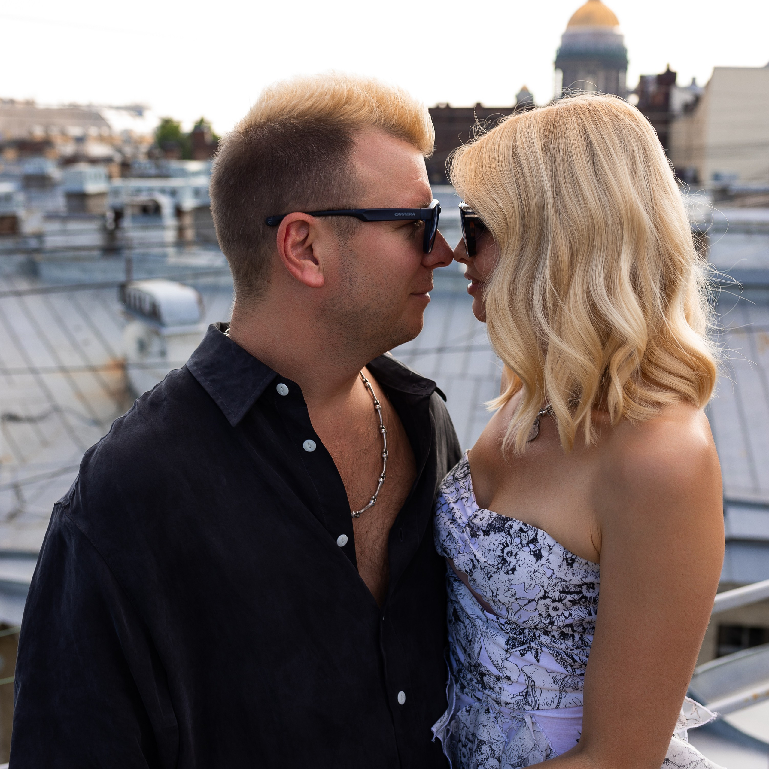 Love story Фотограф Санкт-Петербурга | Диана Голенцова | Романтические съёмки в Санкт-Петербурге