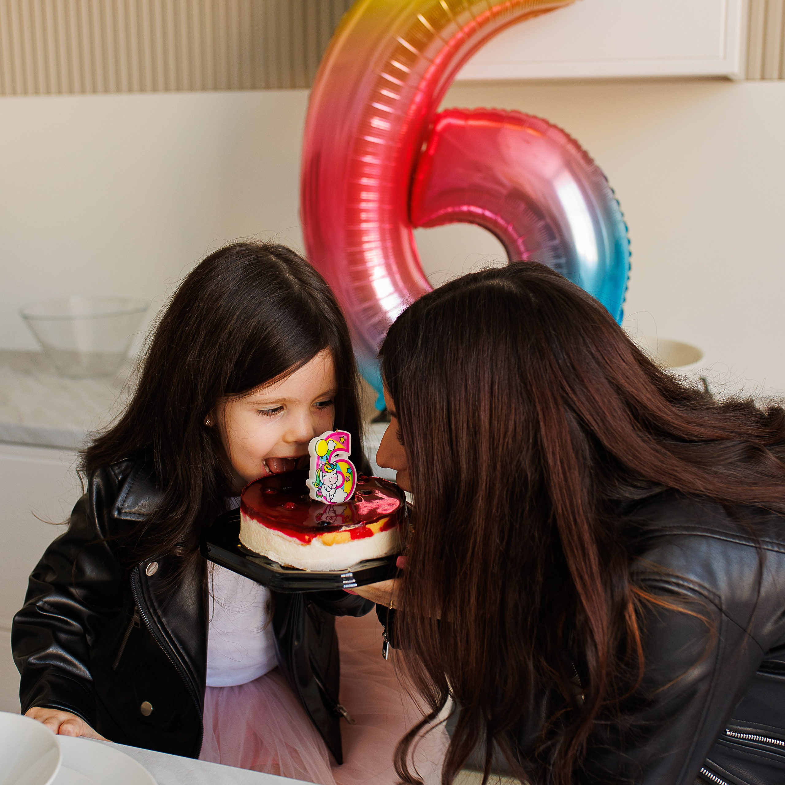 Семейный Фотограф Санкт-Петербурга | Диана Голенцова | Тёплые съёмки в Санкт-Петербурге