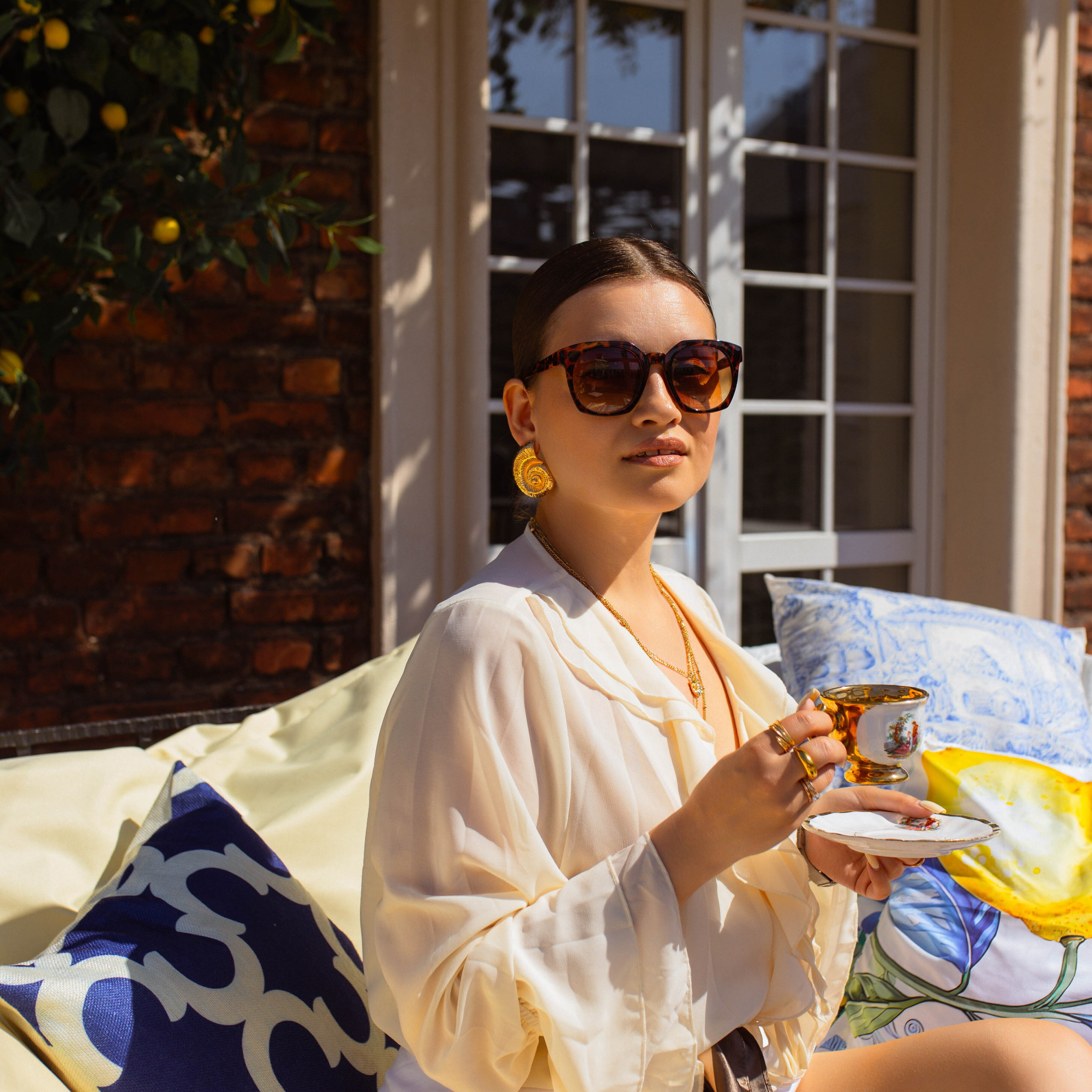 Индивидуальный Портретный Фотограф Санкт-Петербурга | Диана Голенцова | Индивидуальные съемки в Санкт-Петербурге