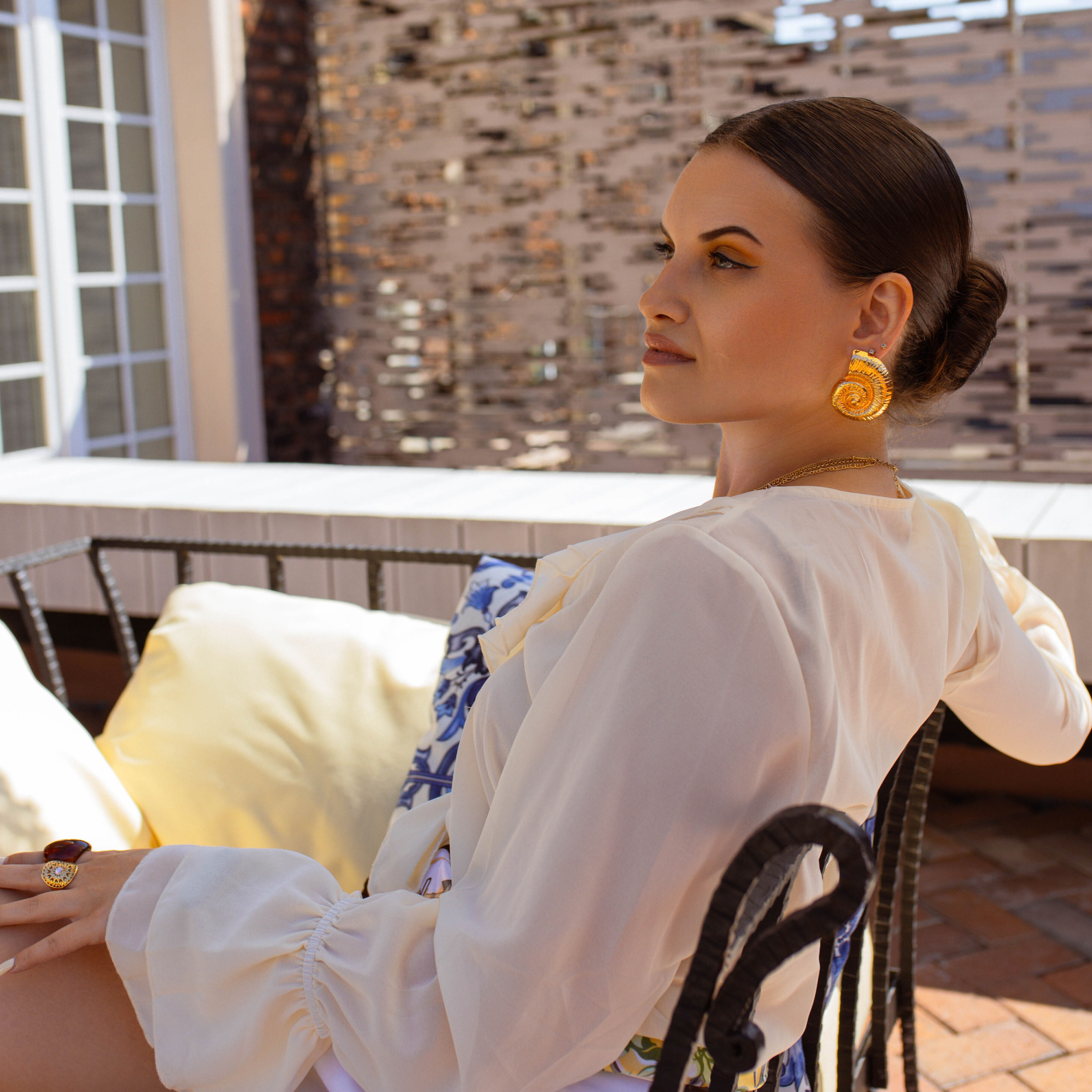 Индивидуальный Портретный Фотограф Санкт-Петербурга | Диана Голенцова | Индивидуальные съемки в Санкт-Петербурге