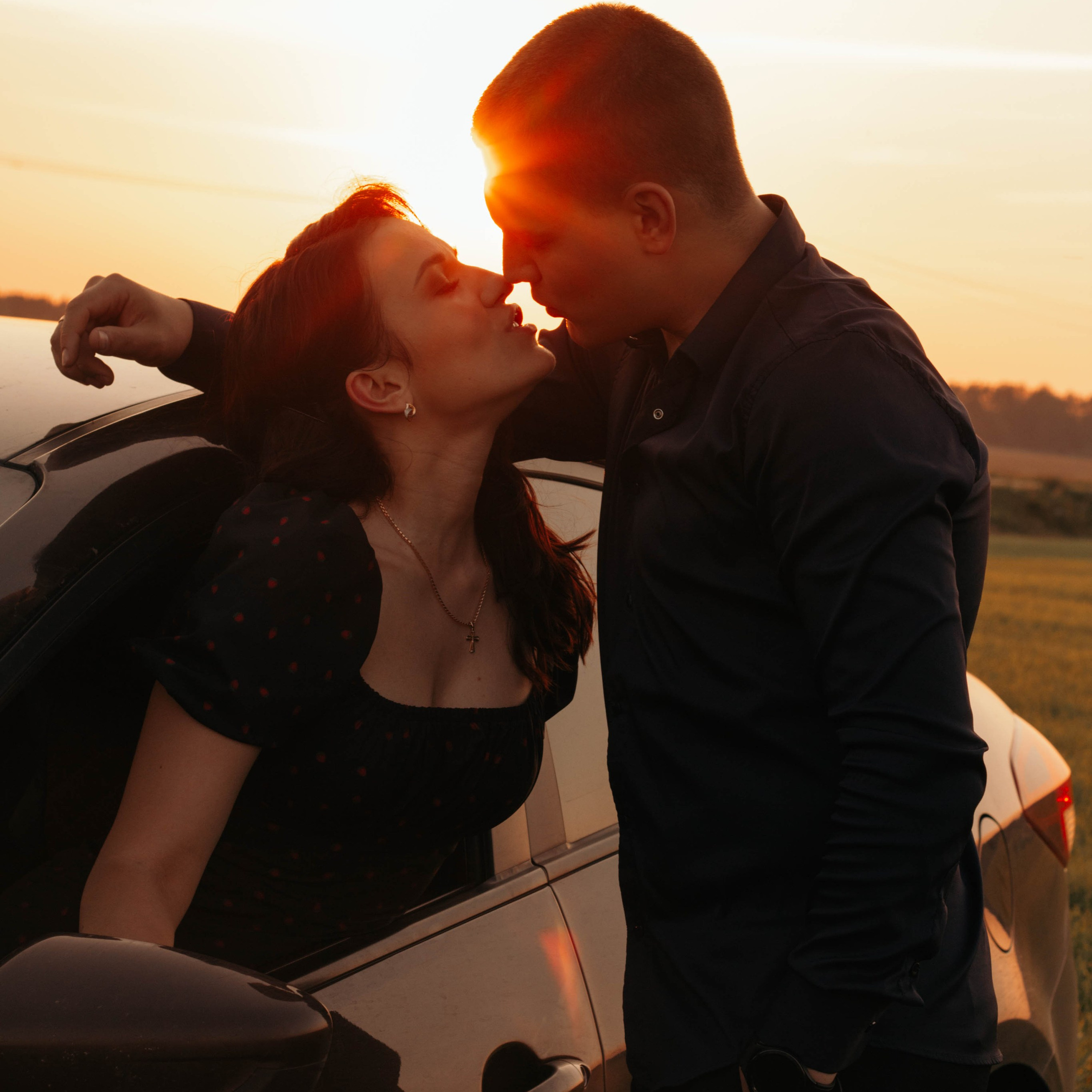 Love story Фотограф Санкт-Петербурга | Диана Голенцова | Романтические съёмки в Санкт-Петербурге