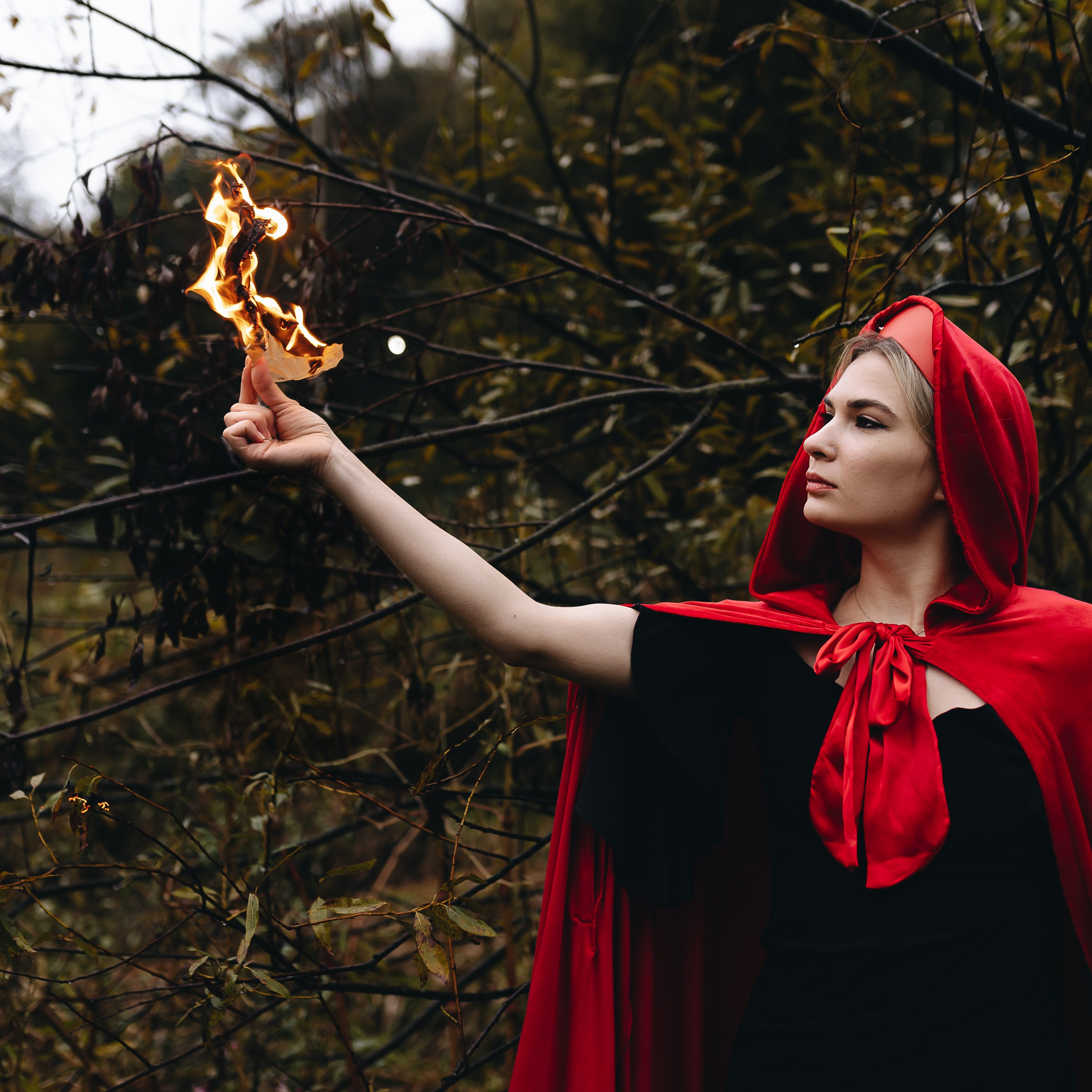 Индивидуальный Портретный Фотограф Санкт-Петербурга | Диана Голенцова | Индивидуальные съемки в Санкт-Петербурге