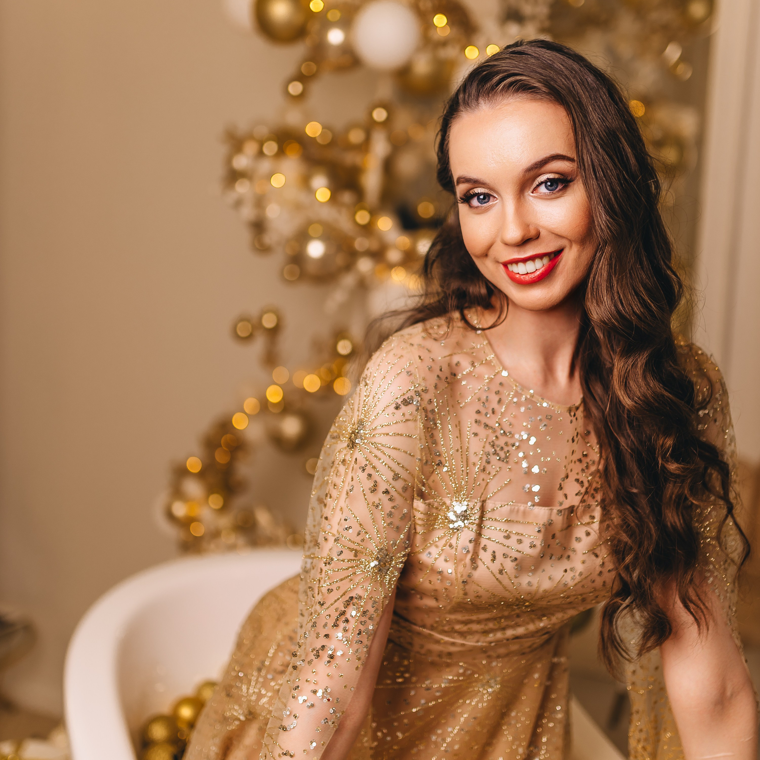 Индивидуальный Портретный Фотограф Санкт-Петербурга | Диана Голенцова | Индивидуальные съемки в Санкт-Петербурге